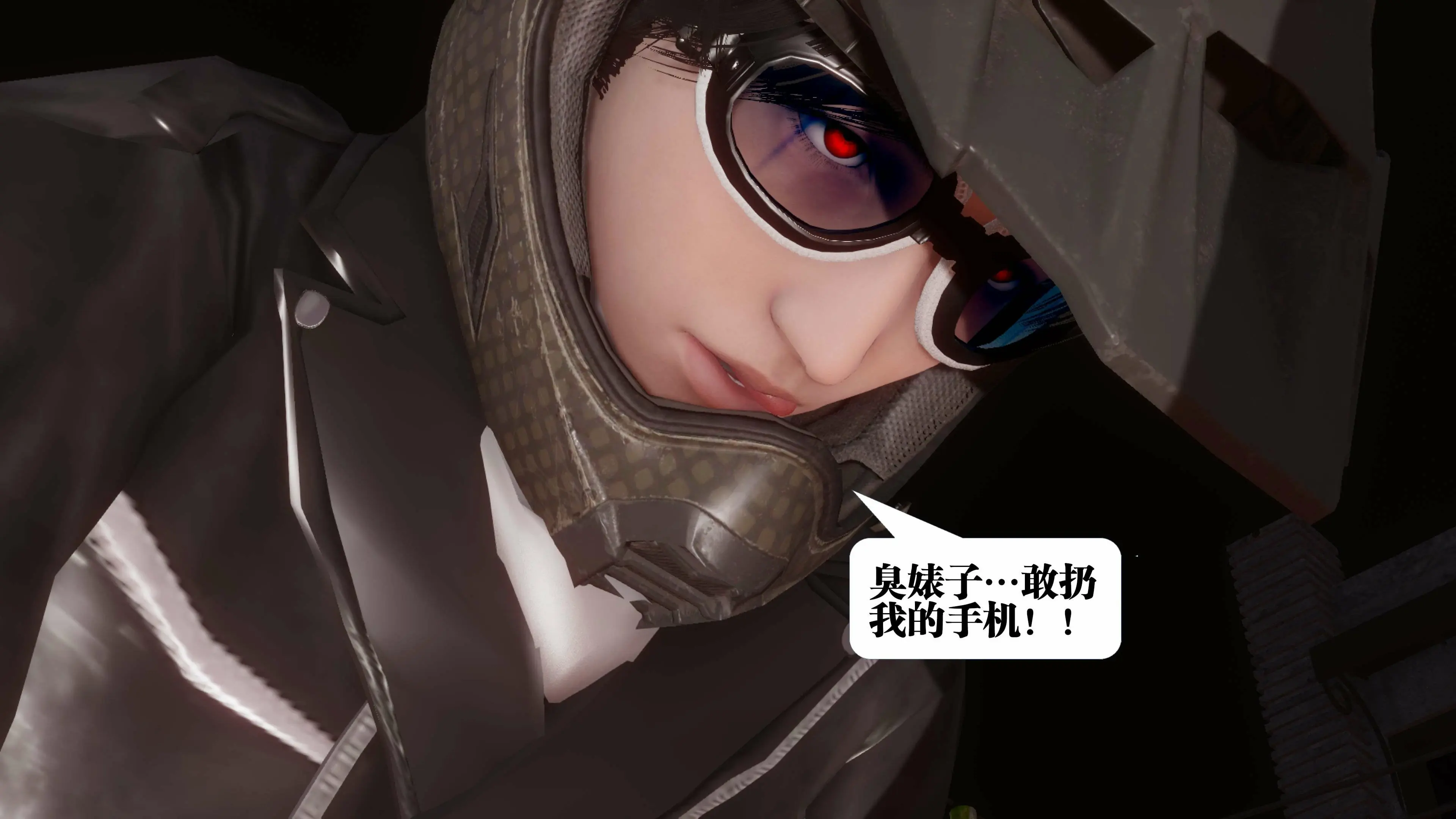 第169页