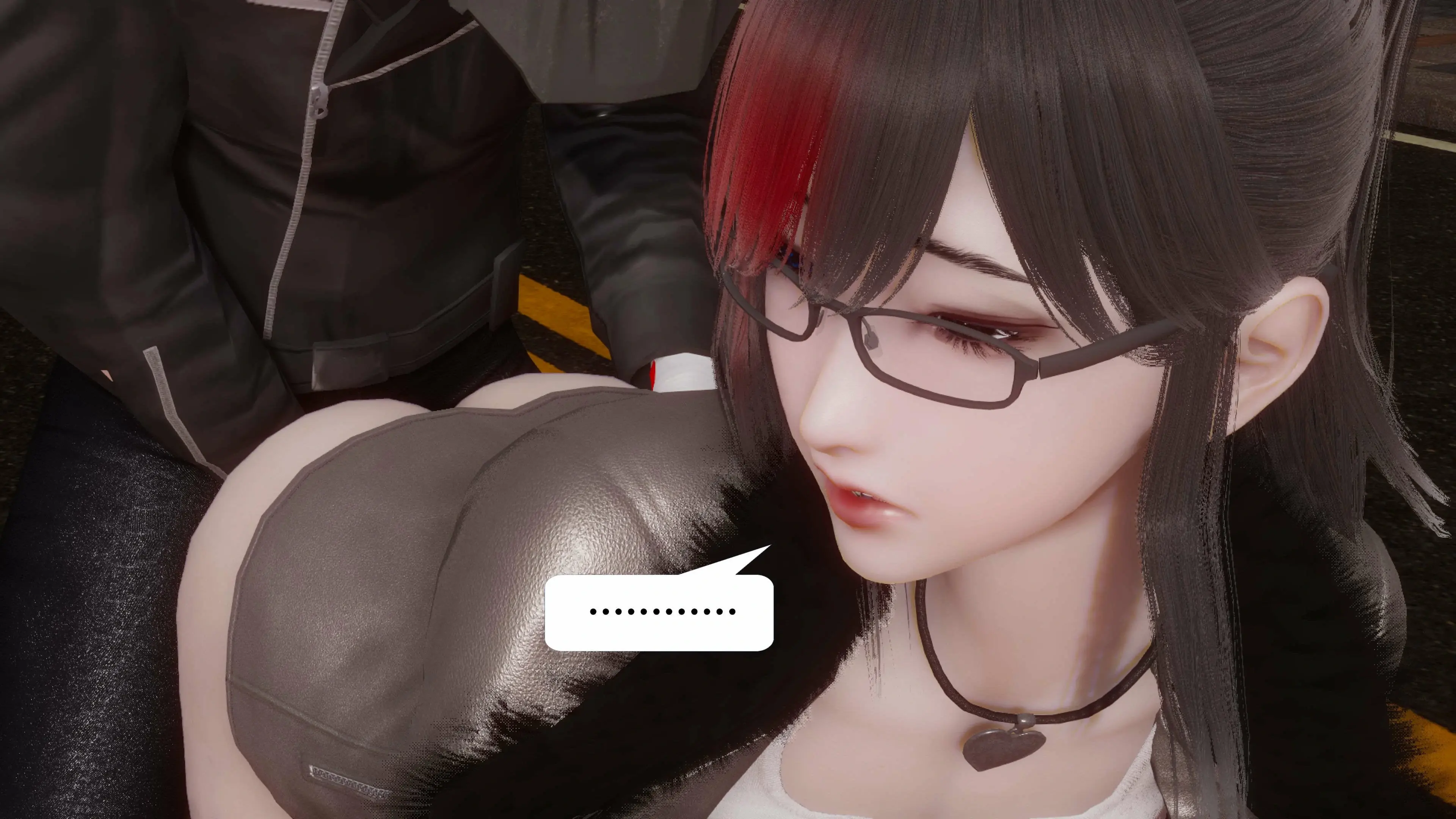 第171页