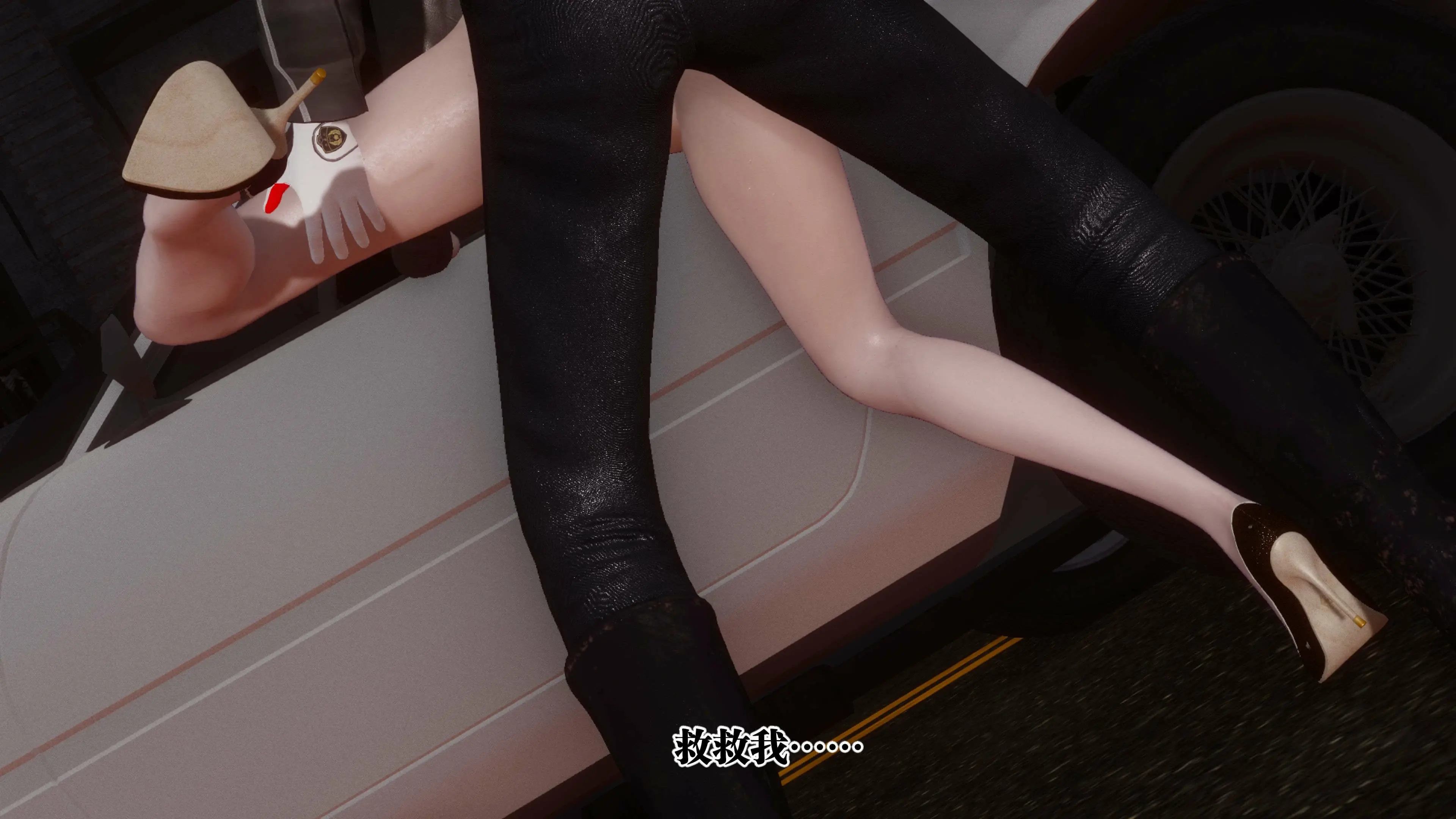 第178页