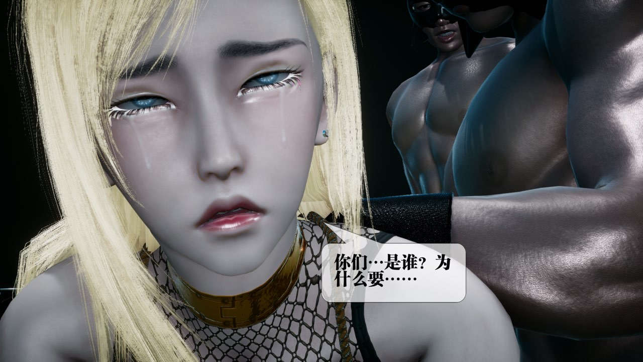 第41页