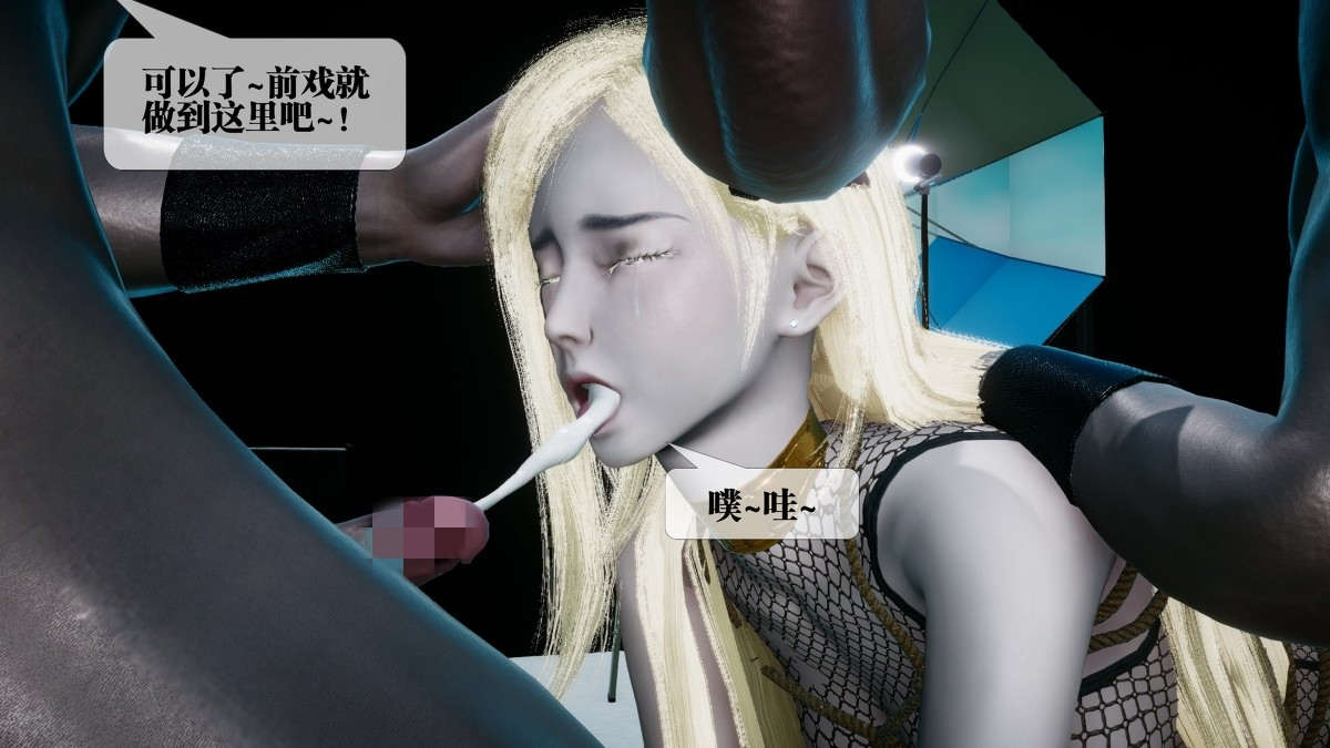 第56页