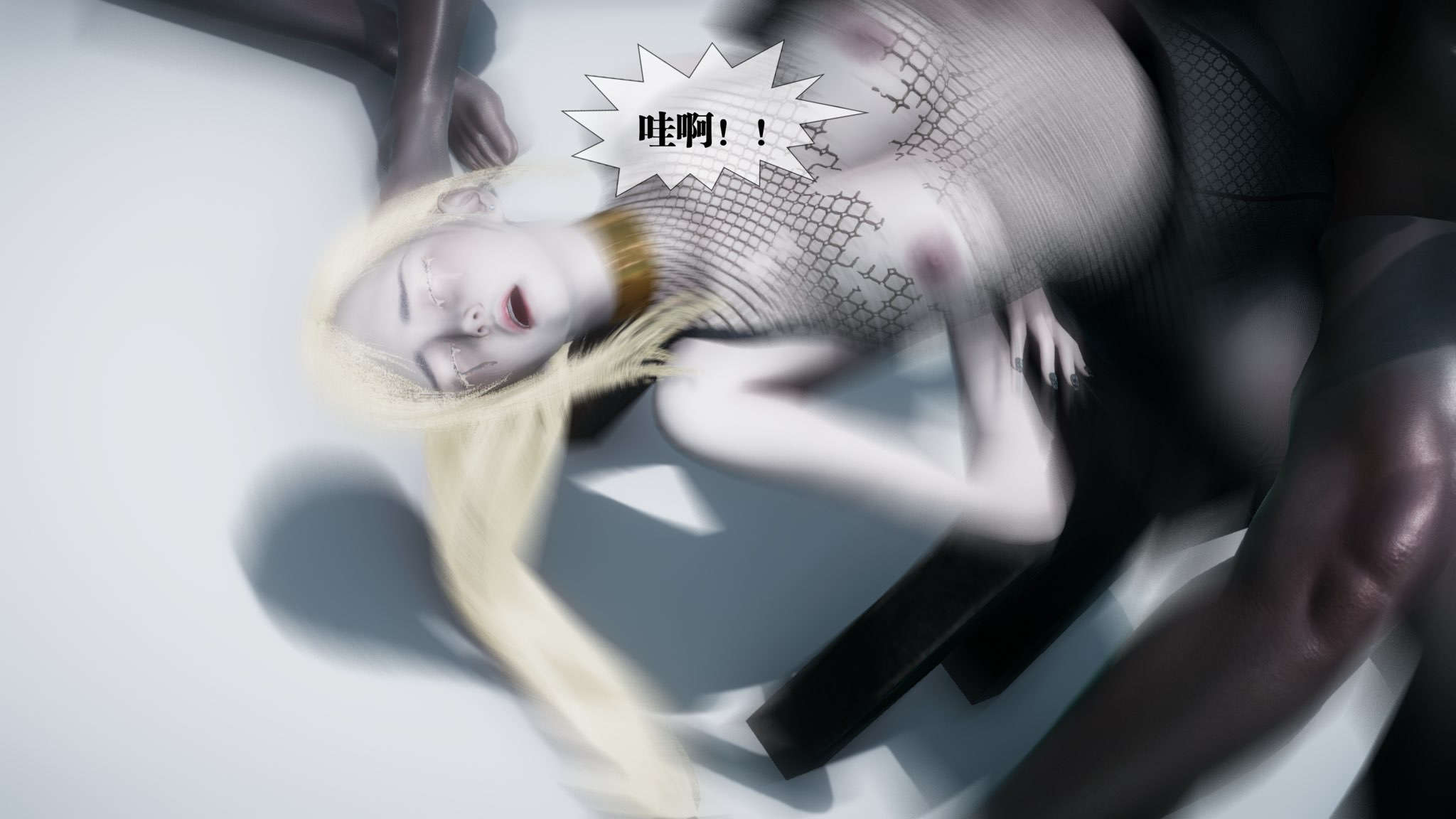 第58页