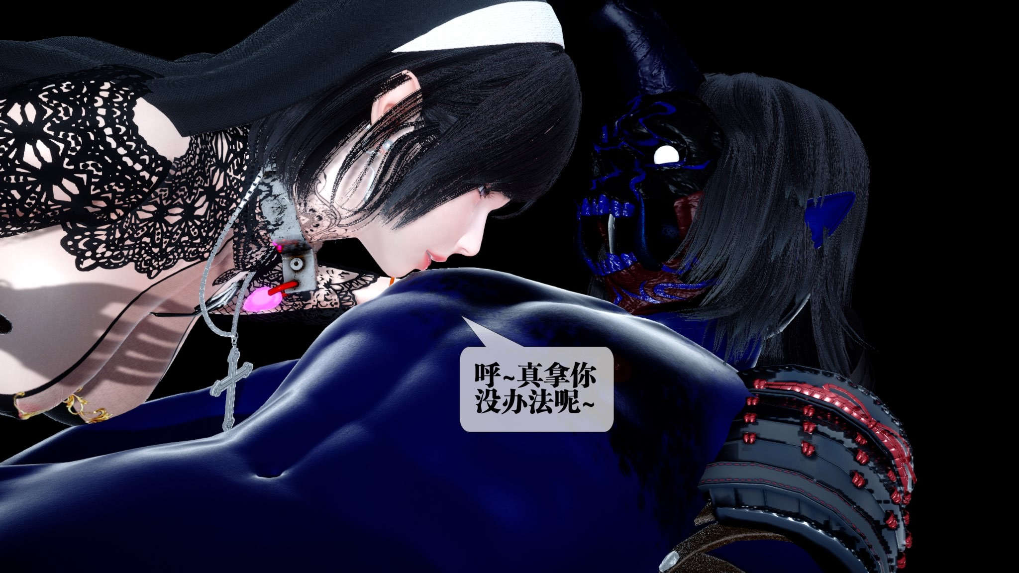 第78页
