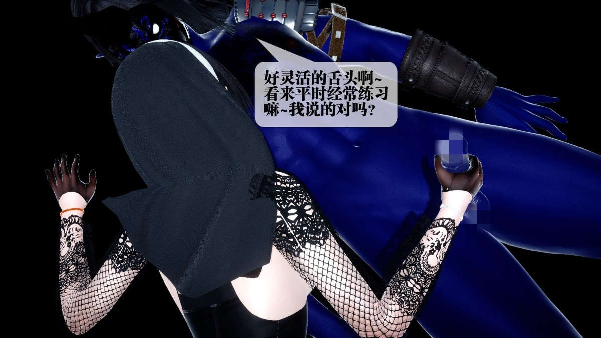 第80页