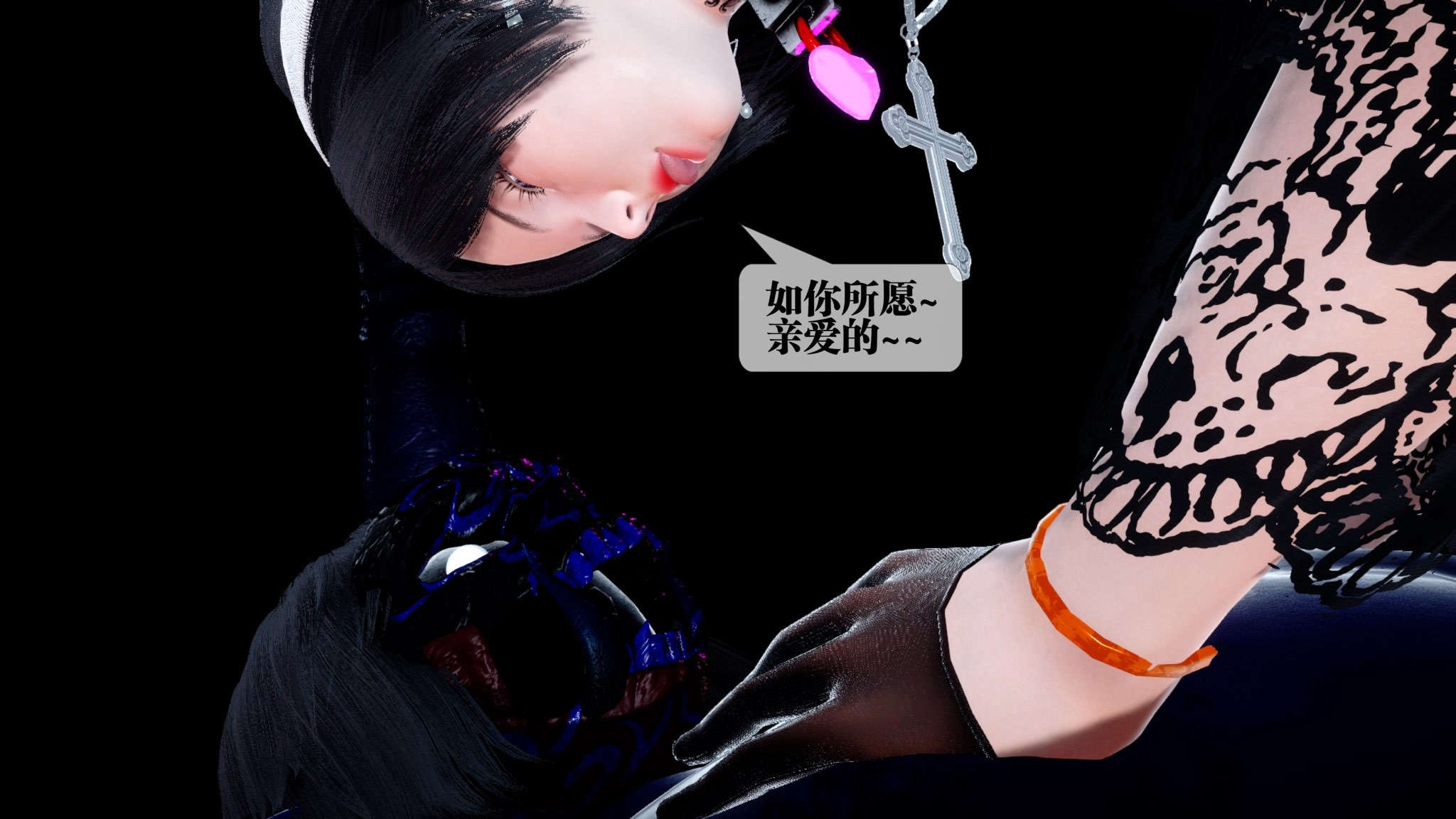 第96页