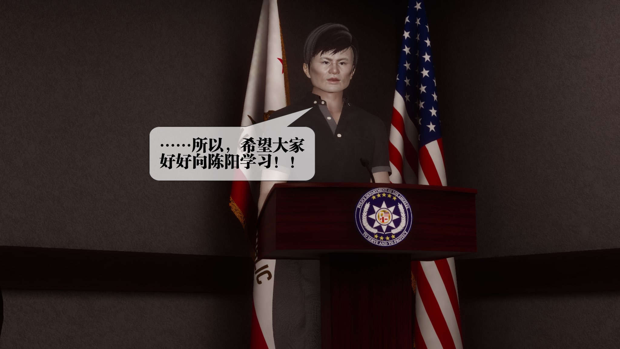 第121页