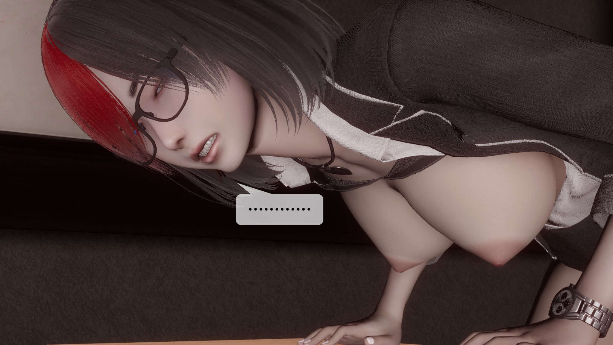 第126页