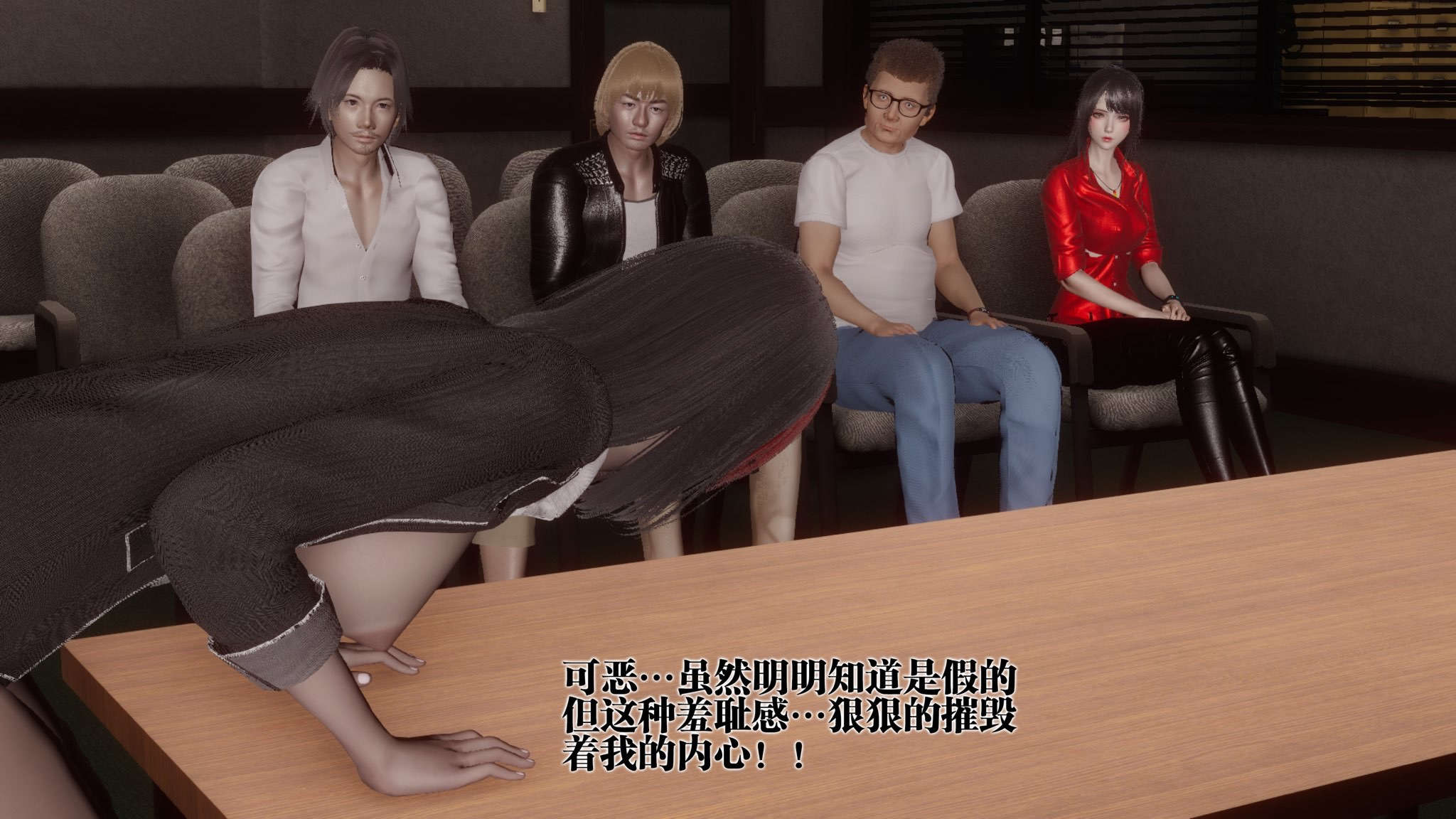 第127页