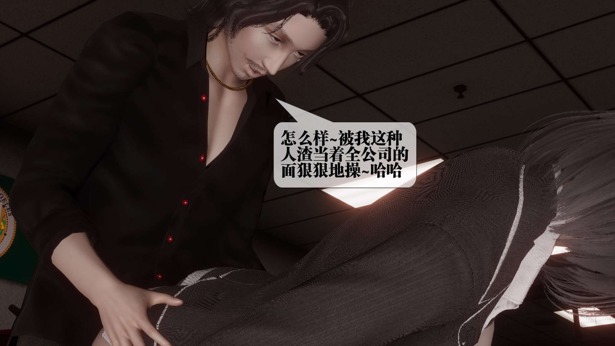 第132页