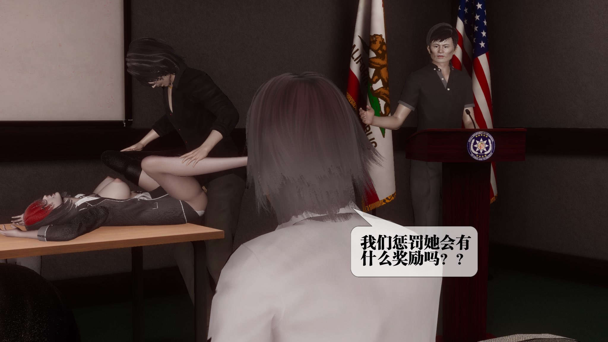第135页