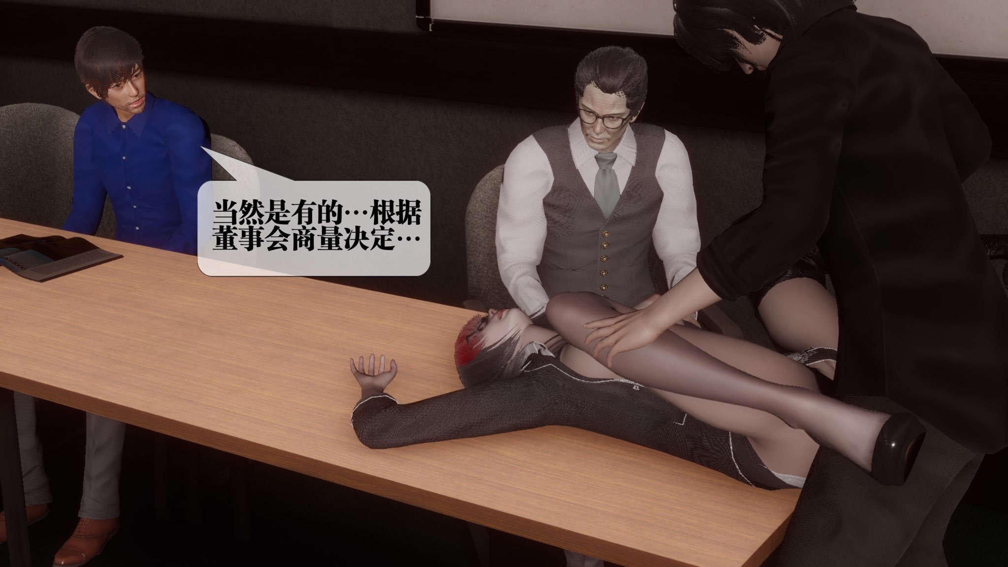 第136页