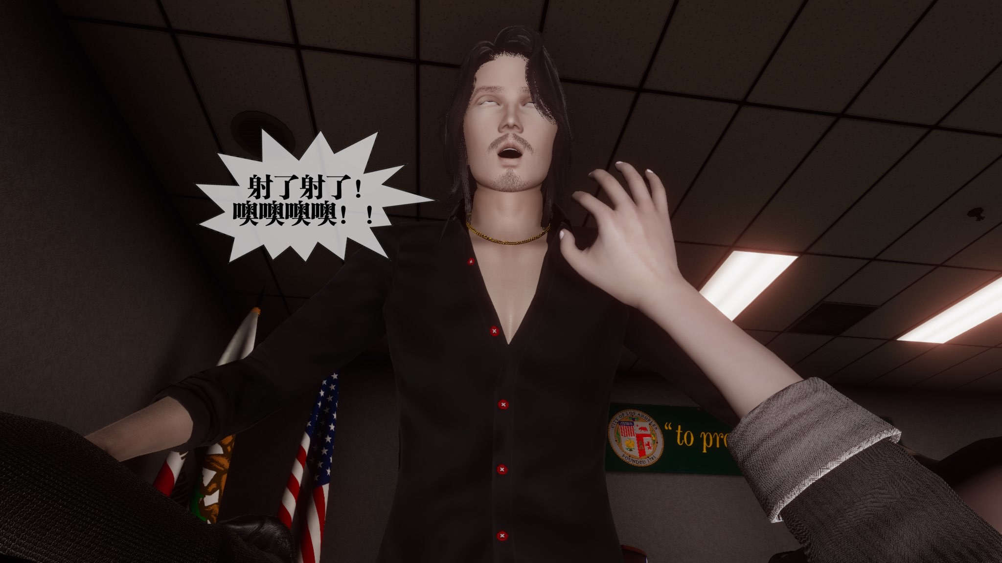 第142页