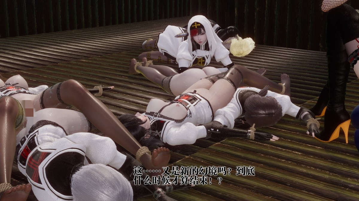 第147页