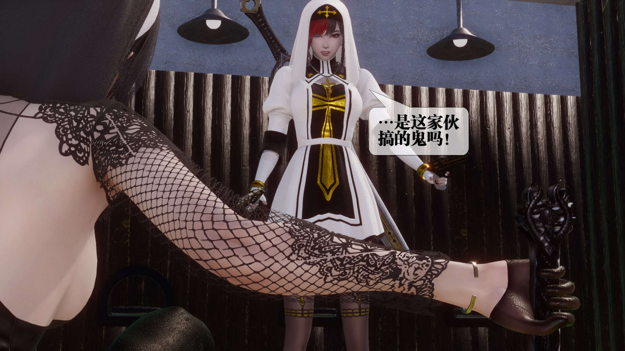 第152页