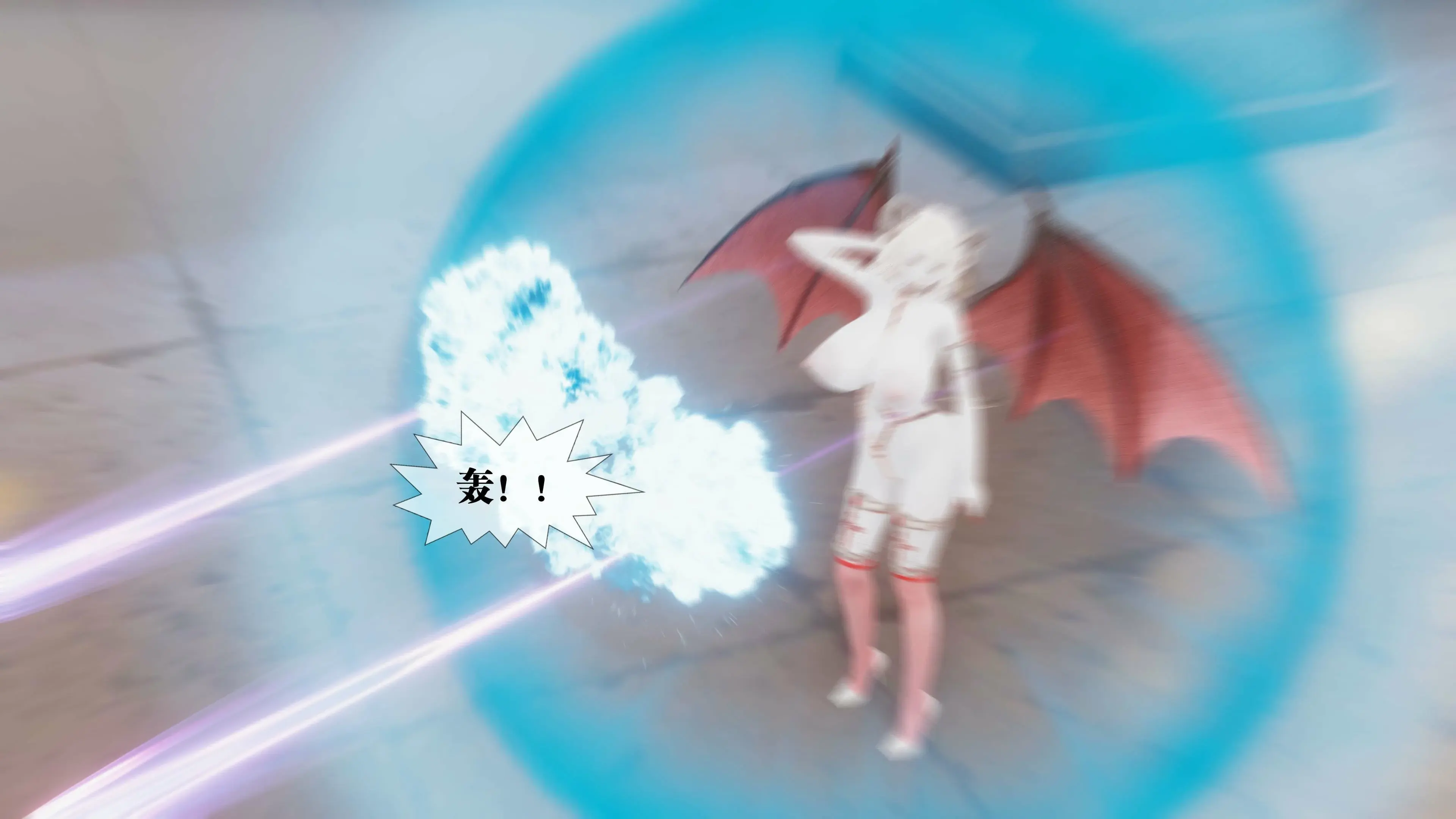 第46页