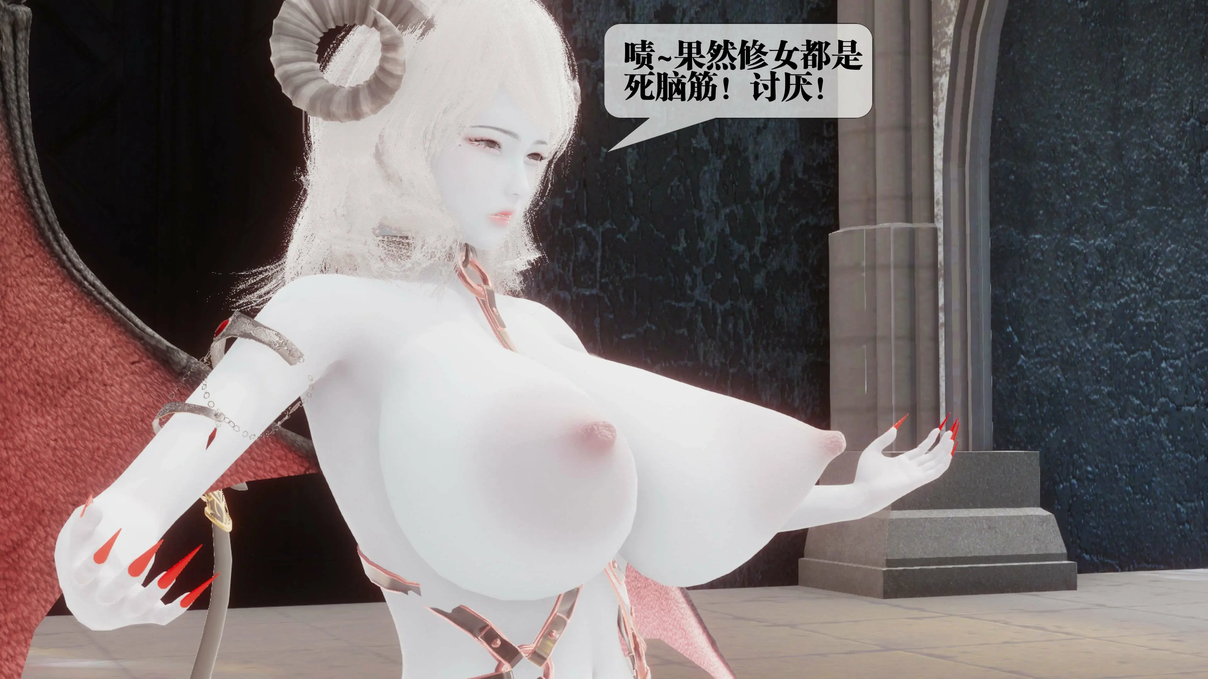 第55页
