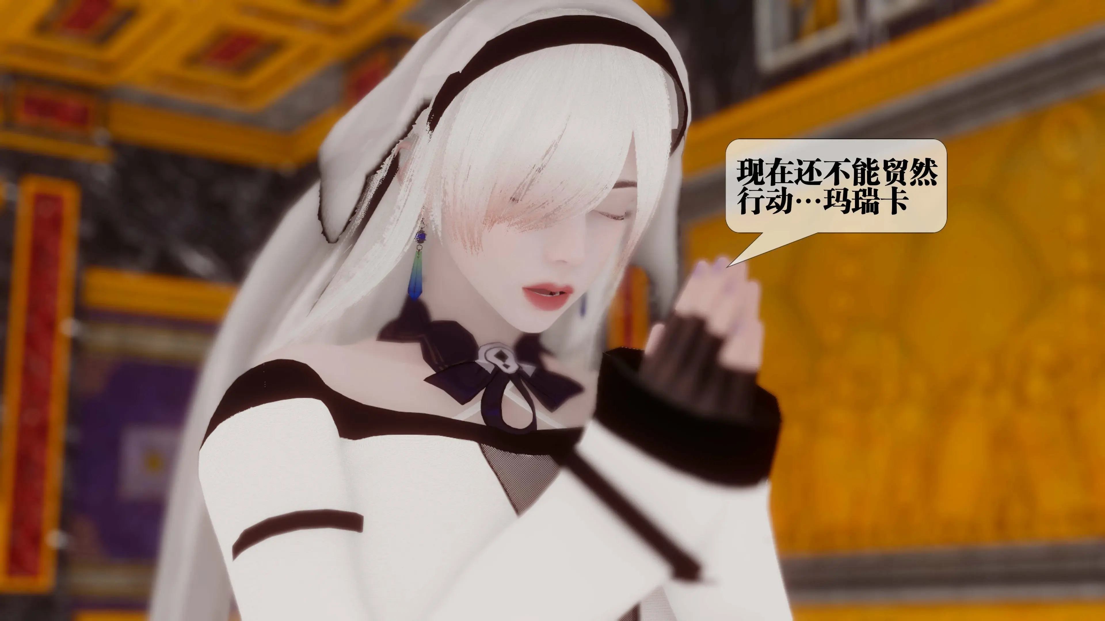 第62页
