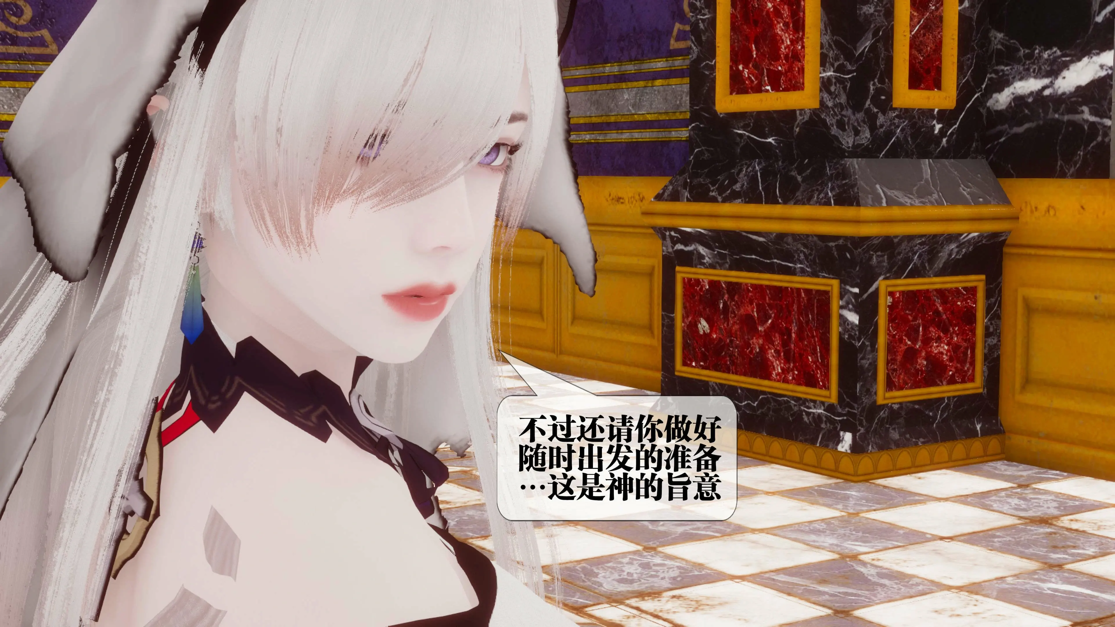 第65页