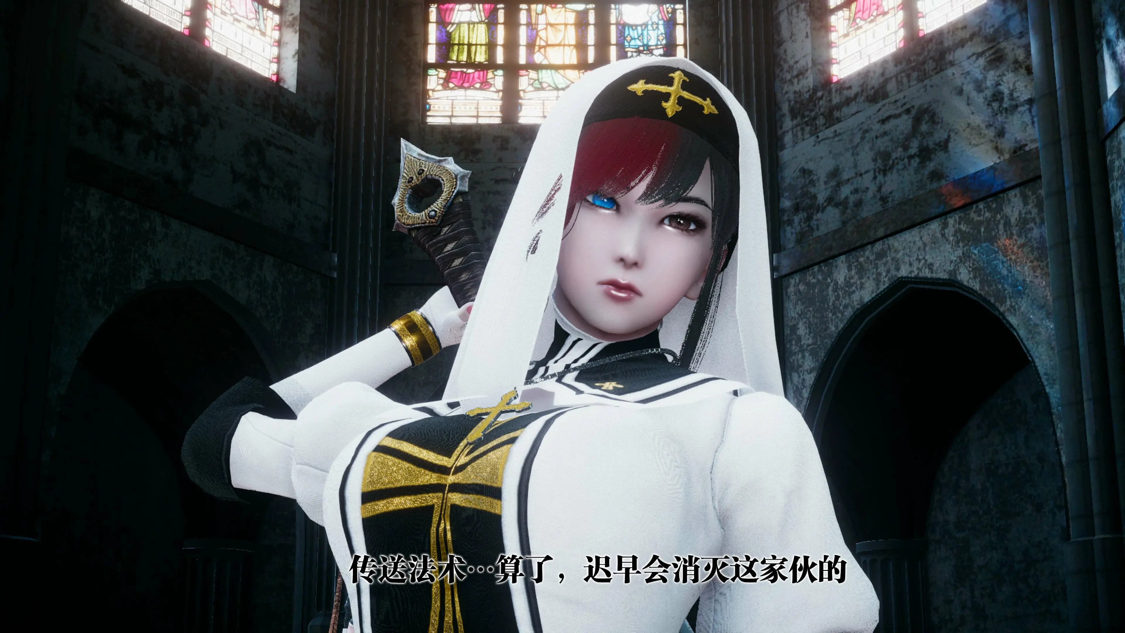 第75页