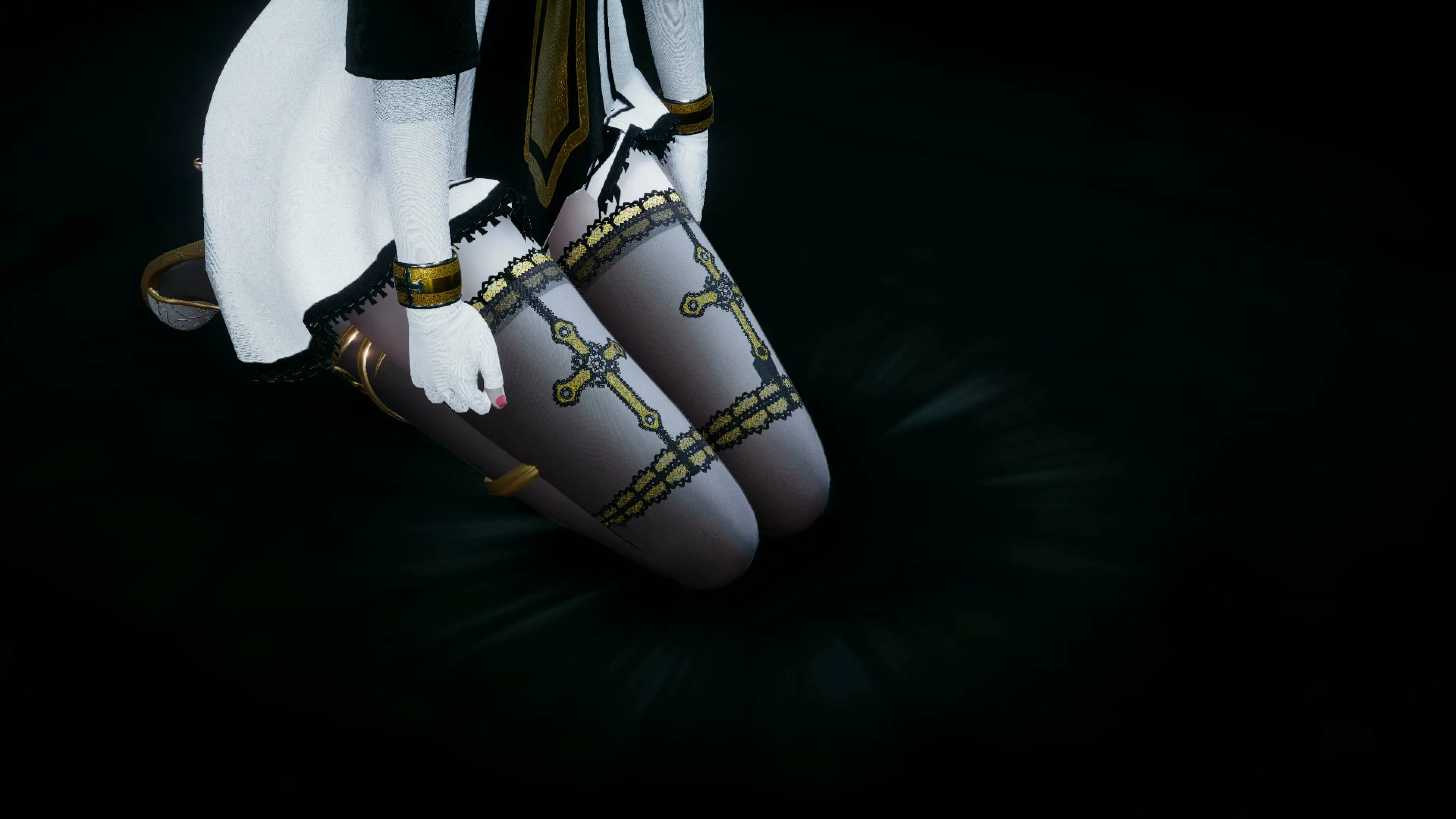 第79页