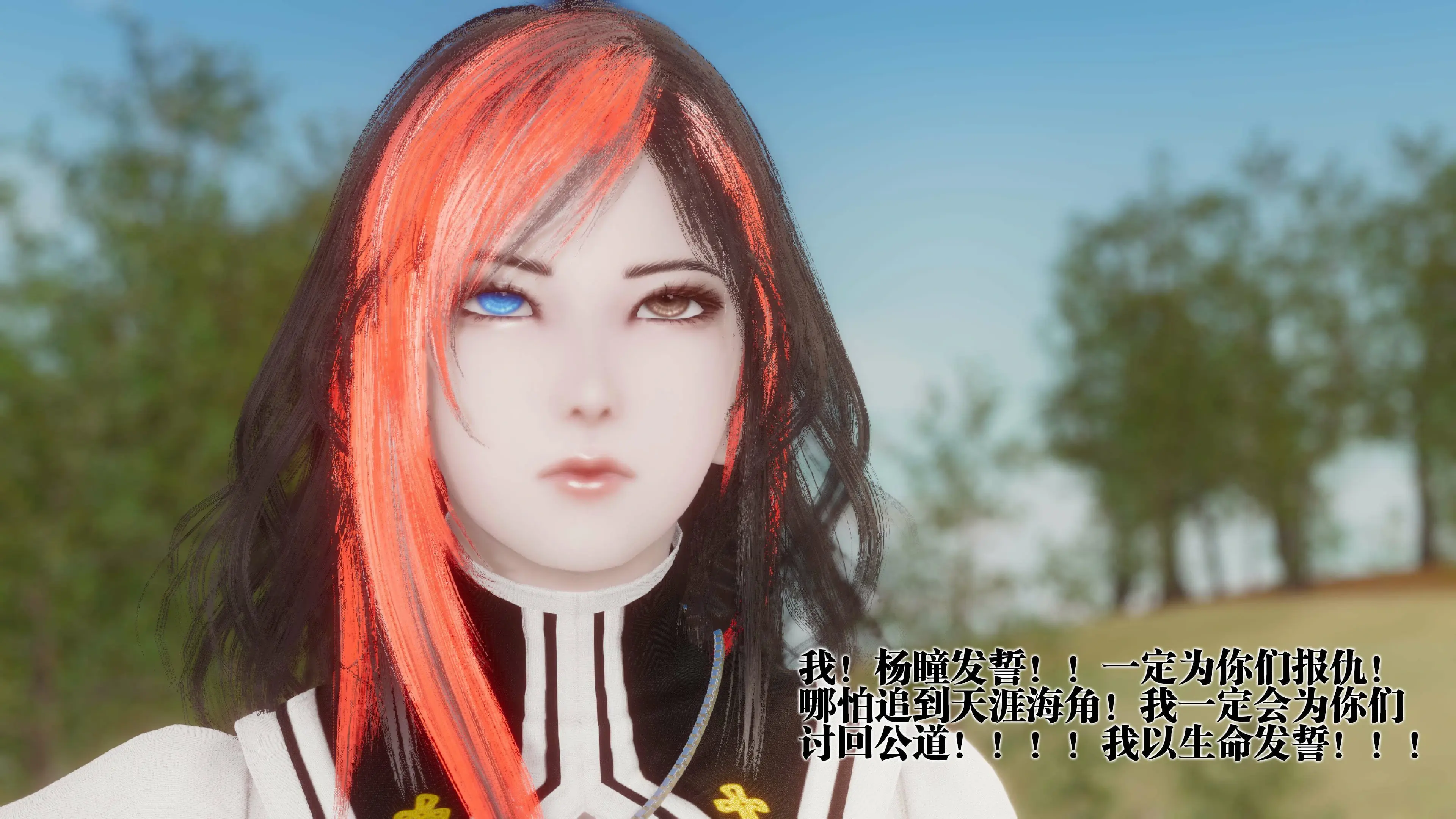 第96页