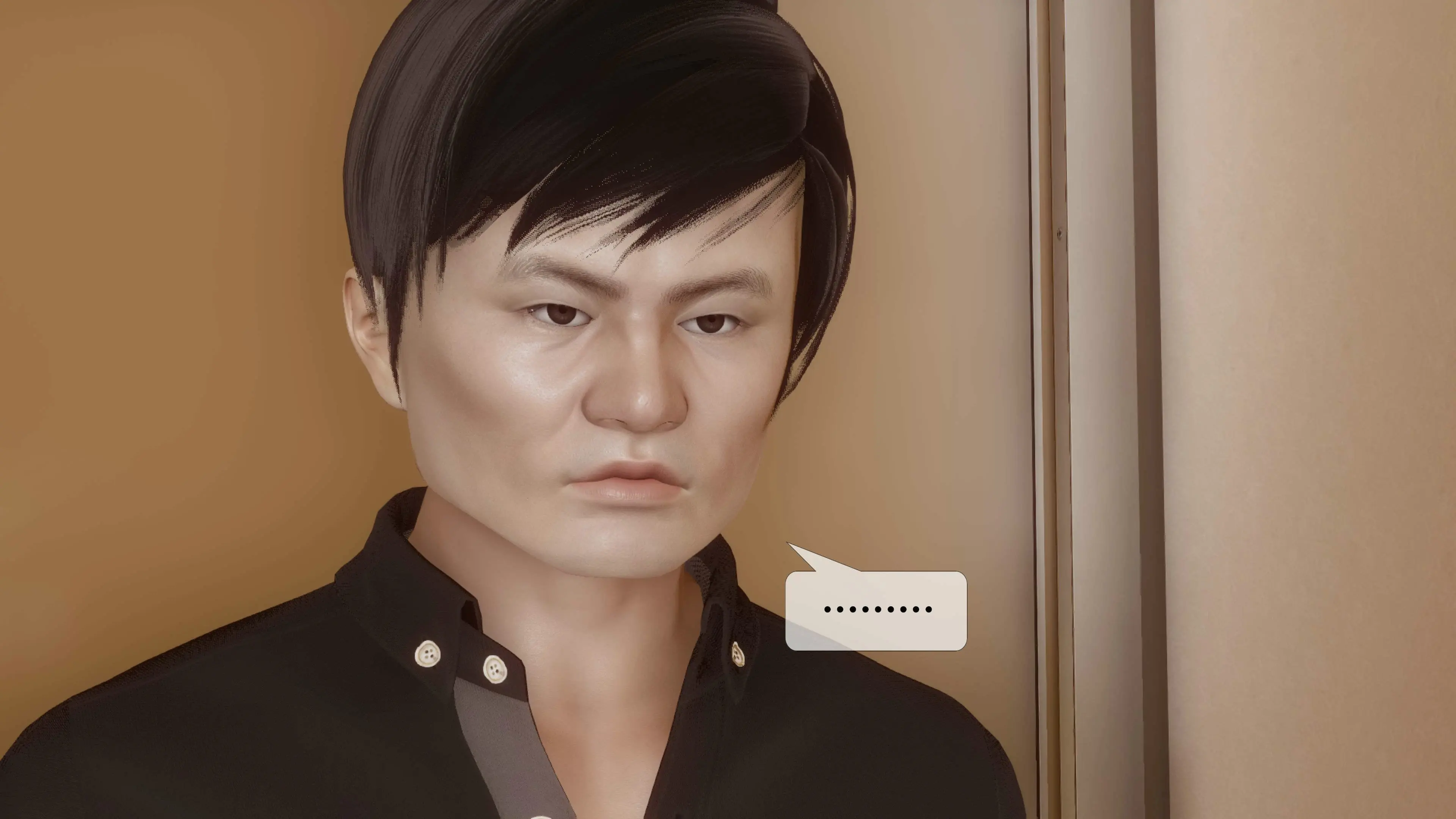 第111页