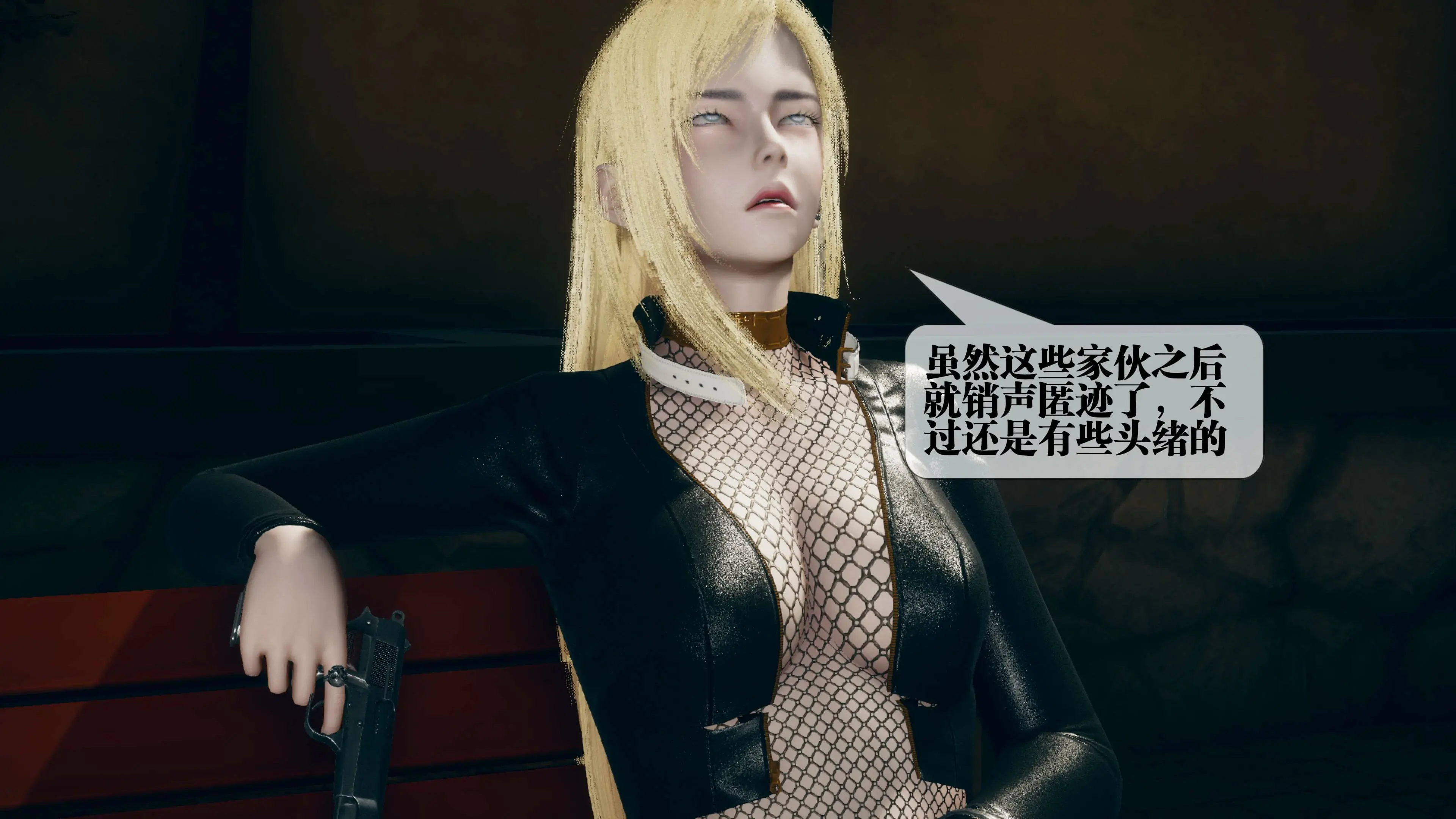 第148页