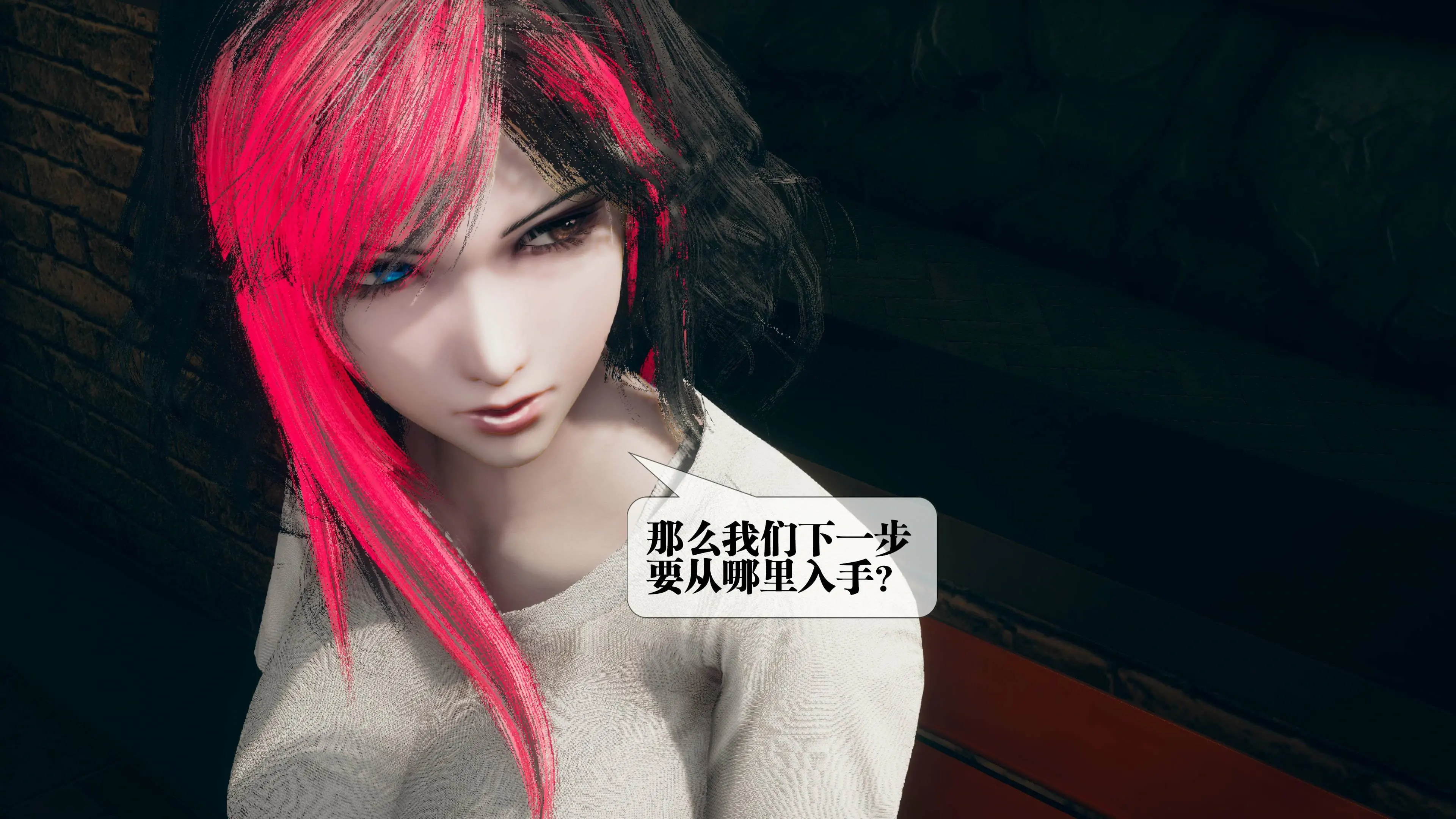 第151页