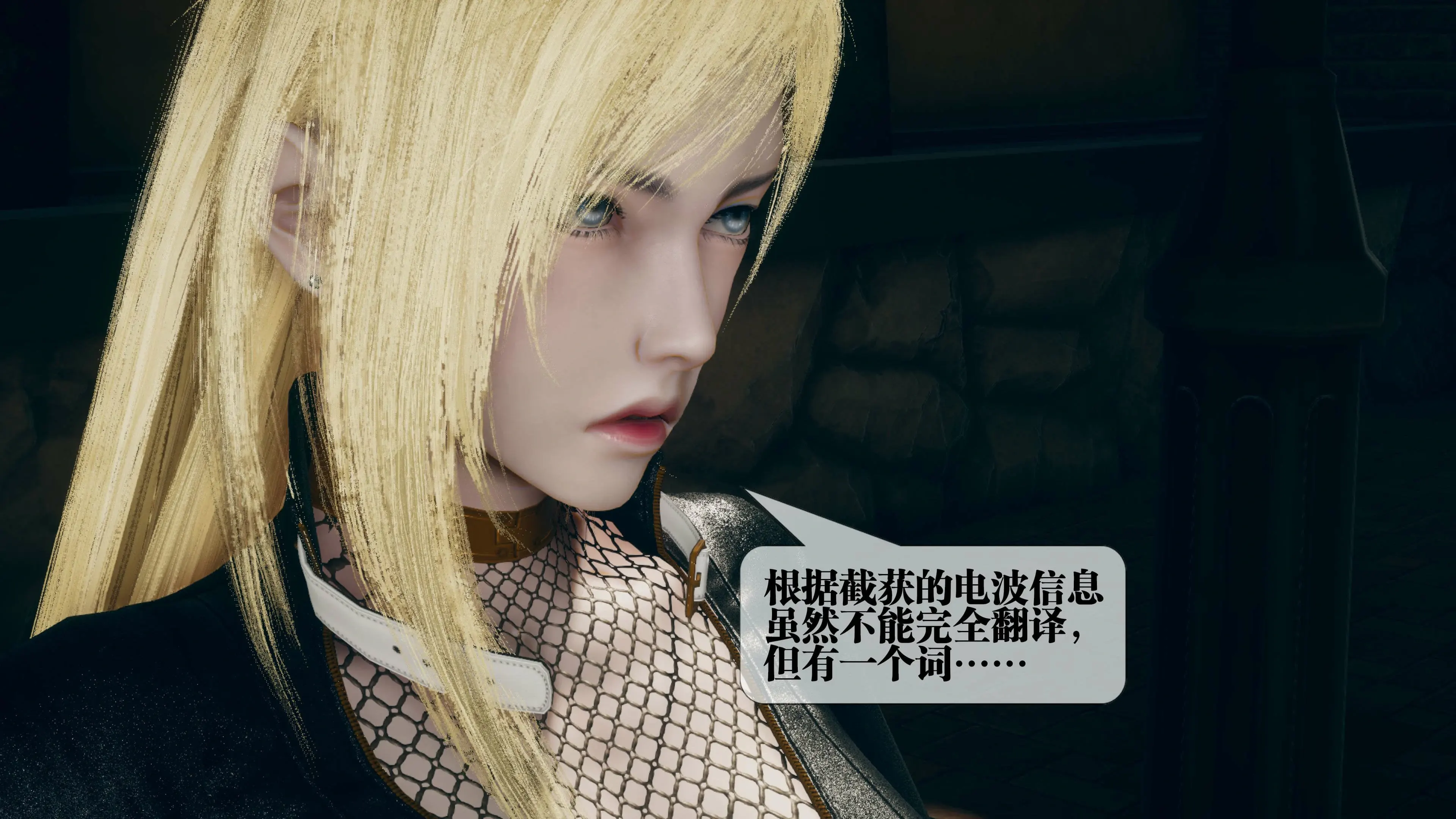 第152页