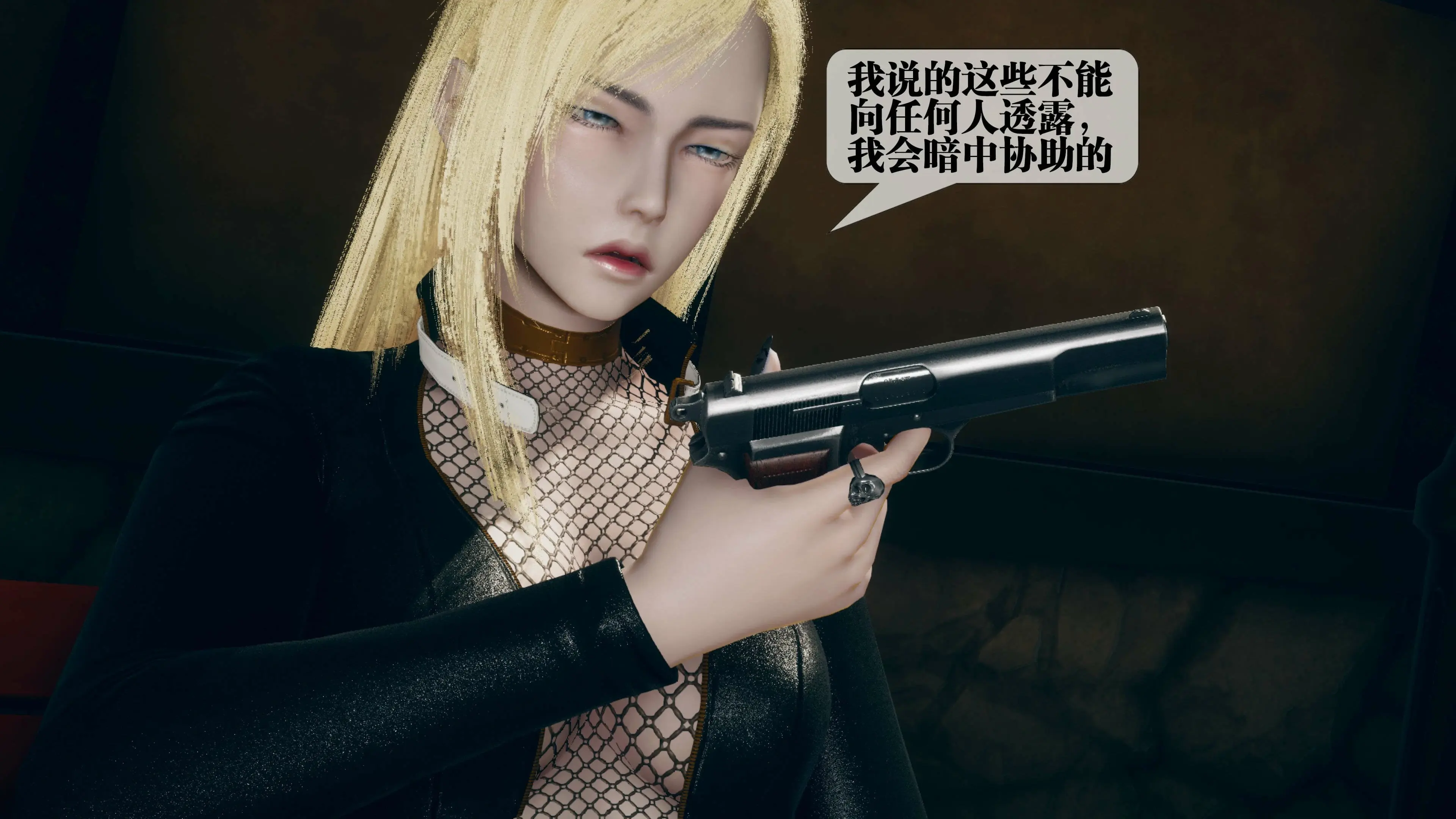 第157页