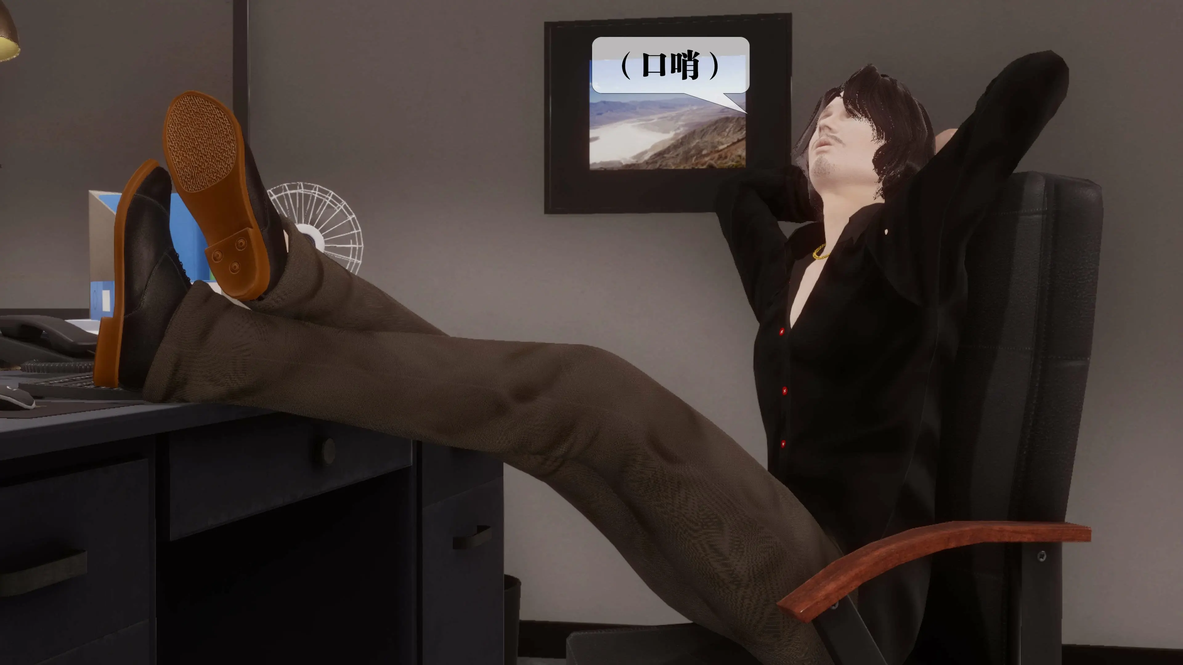 第37页