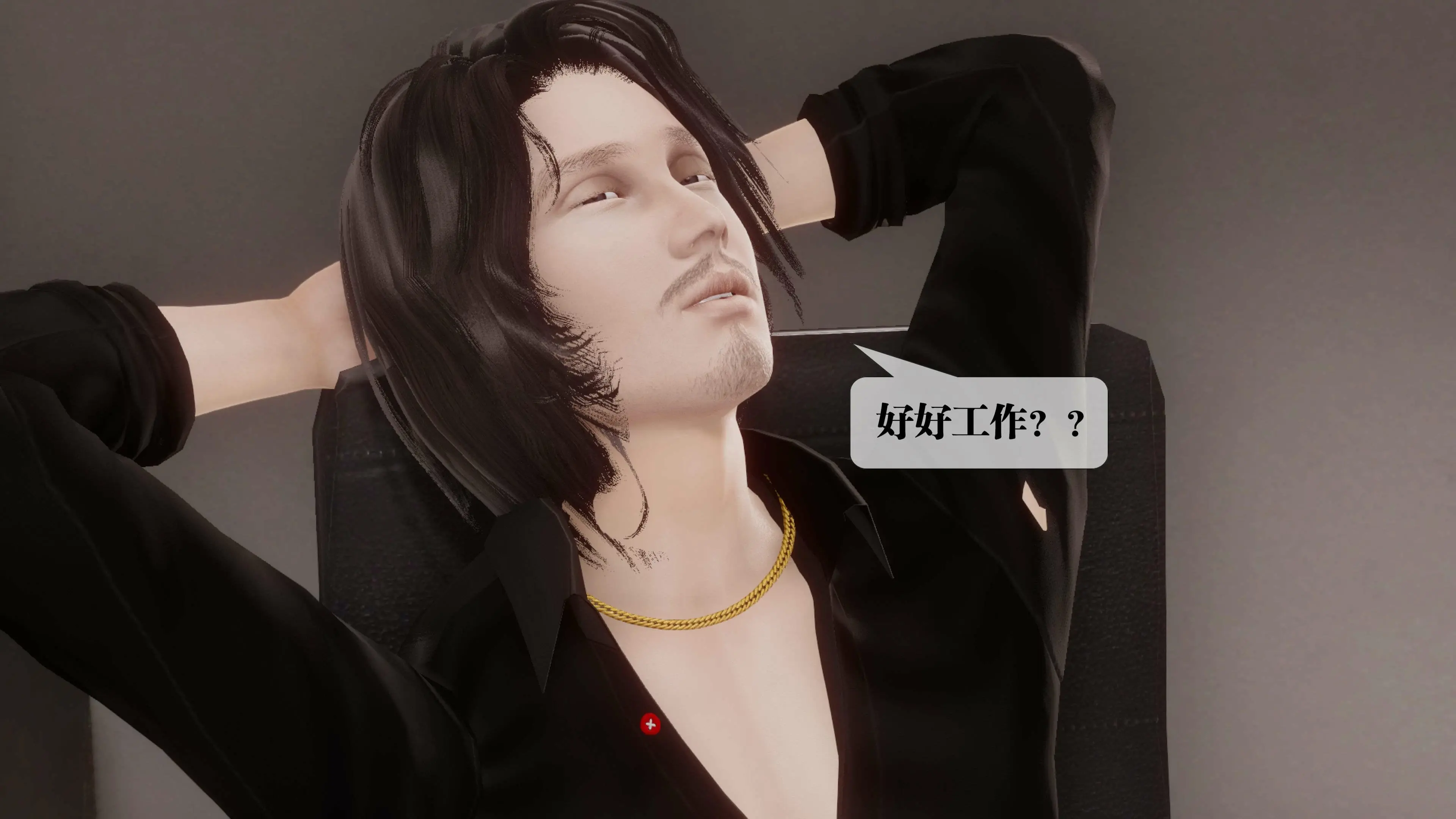 第46页