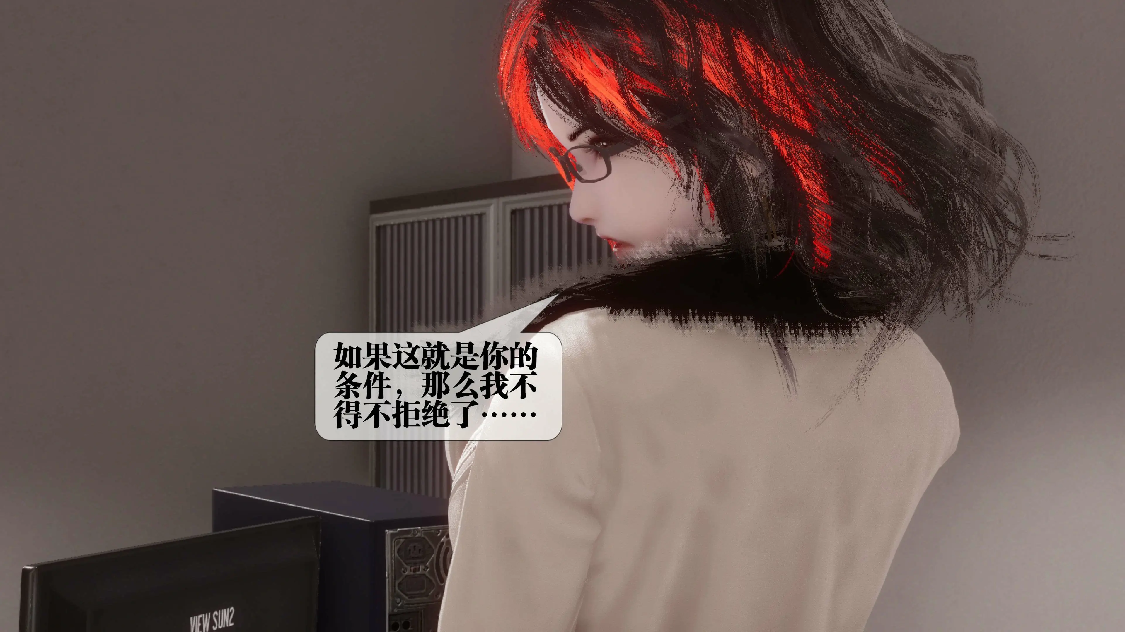 第55页