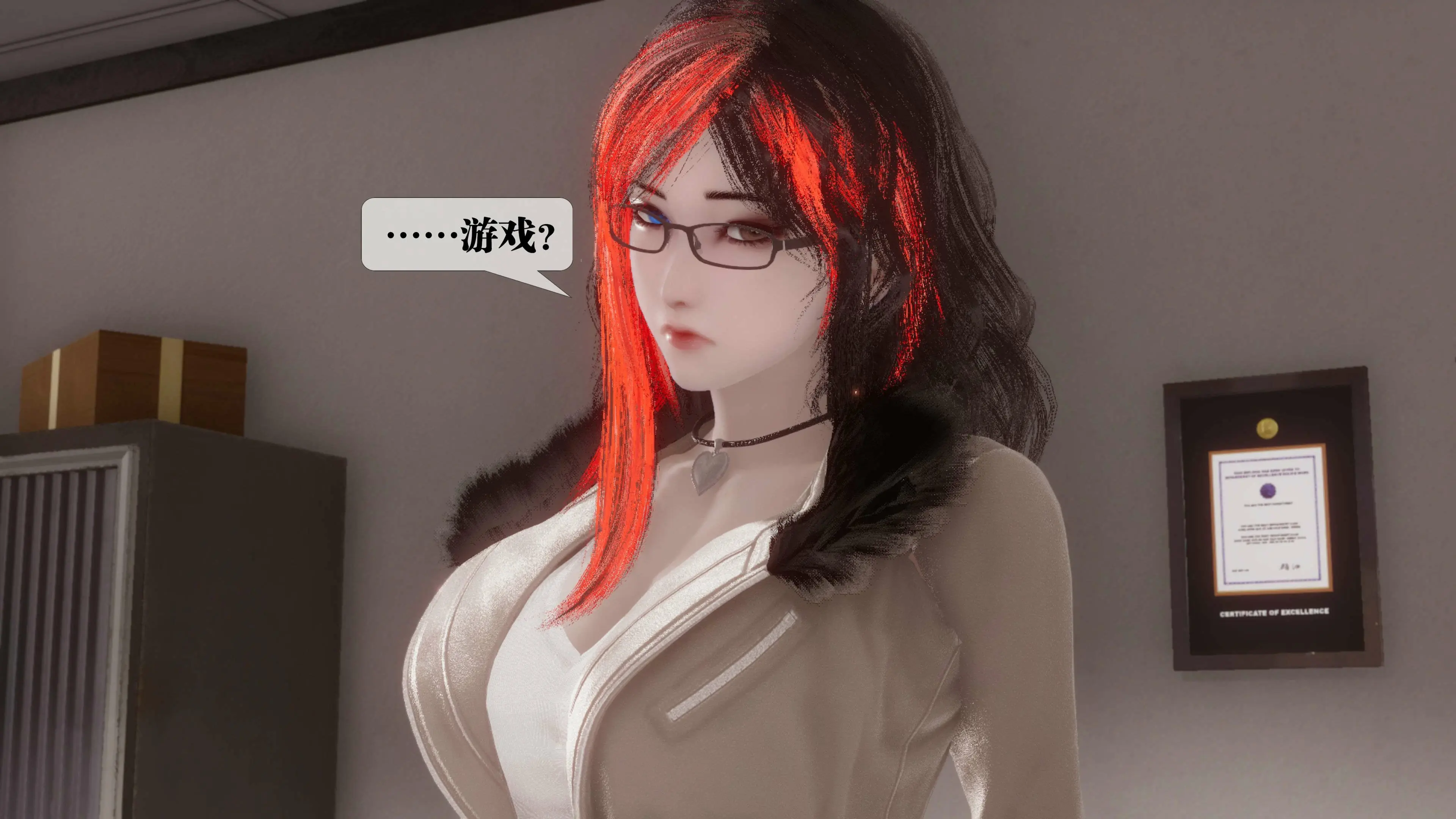 第57页