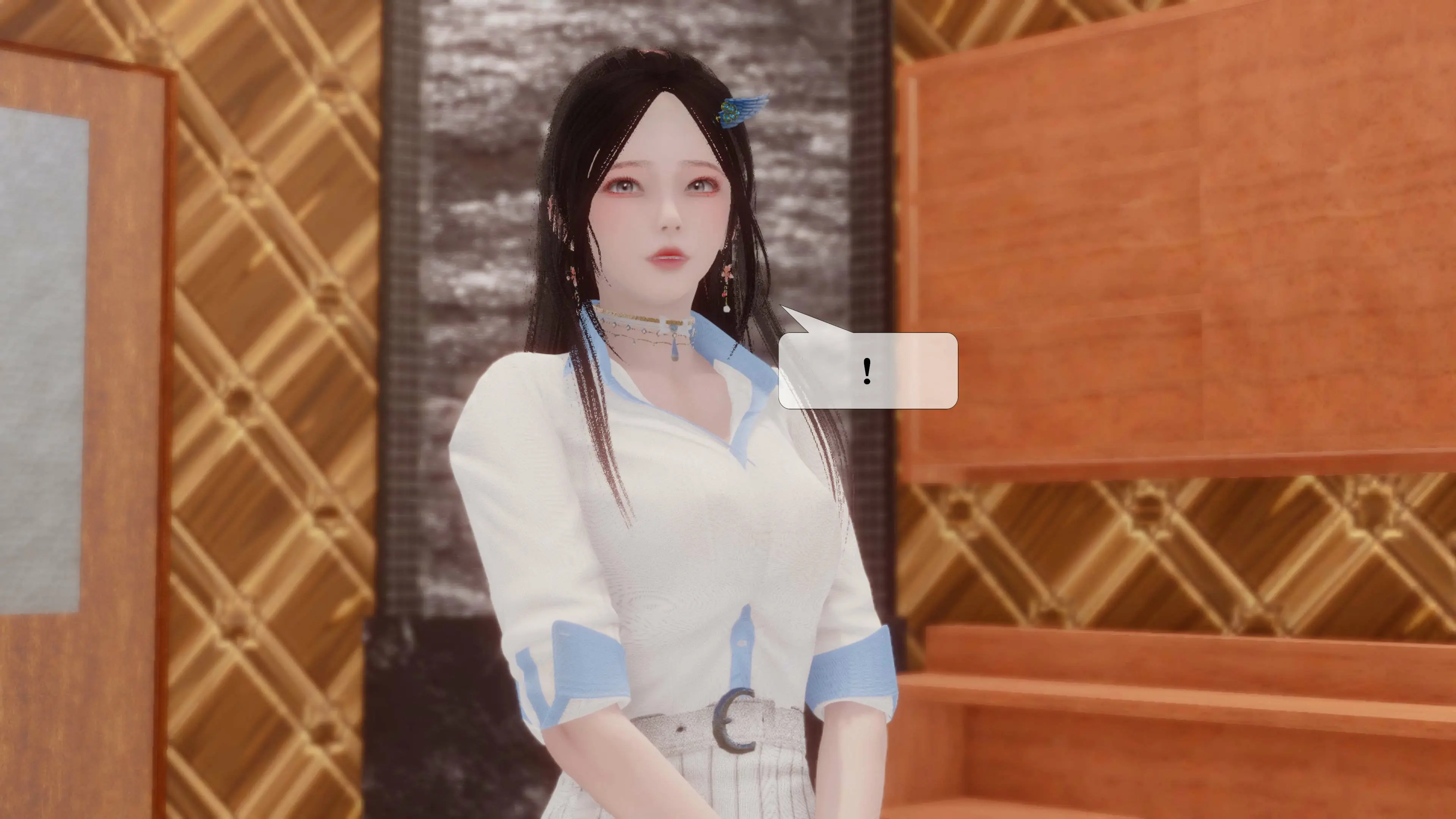 第82页