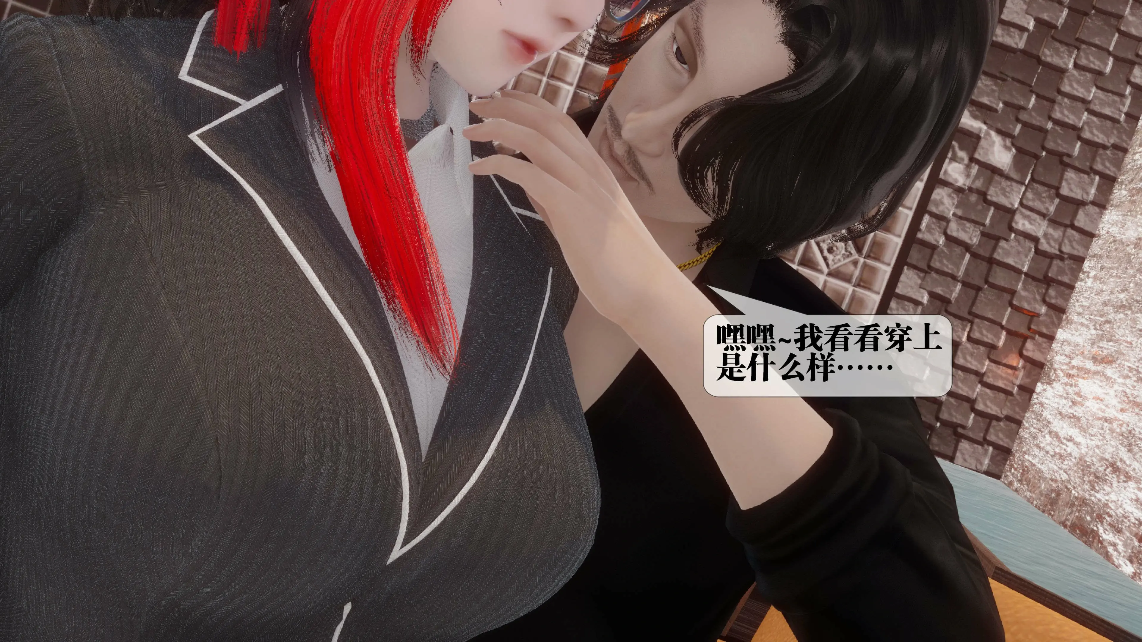 第89页