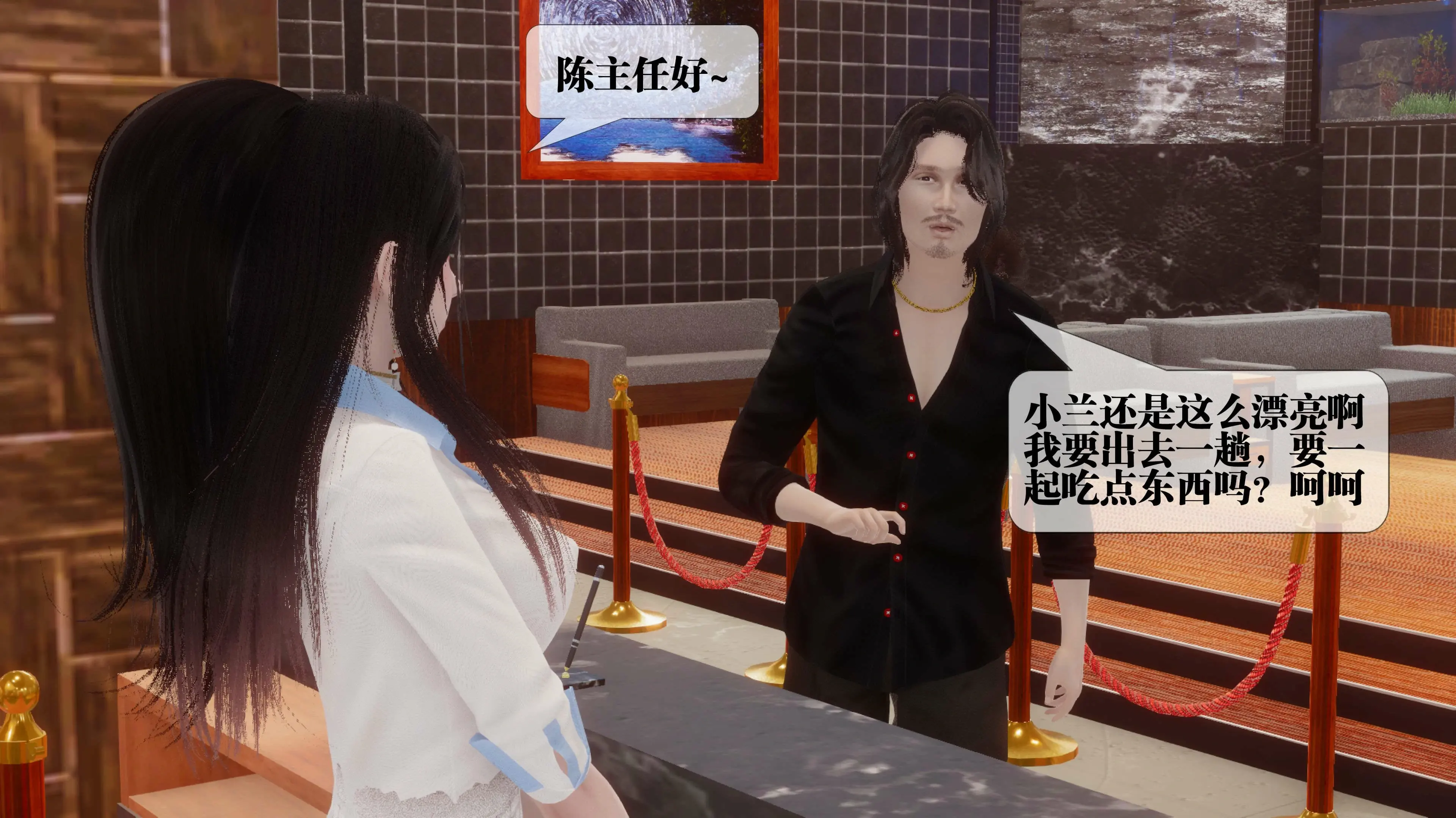 第98页