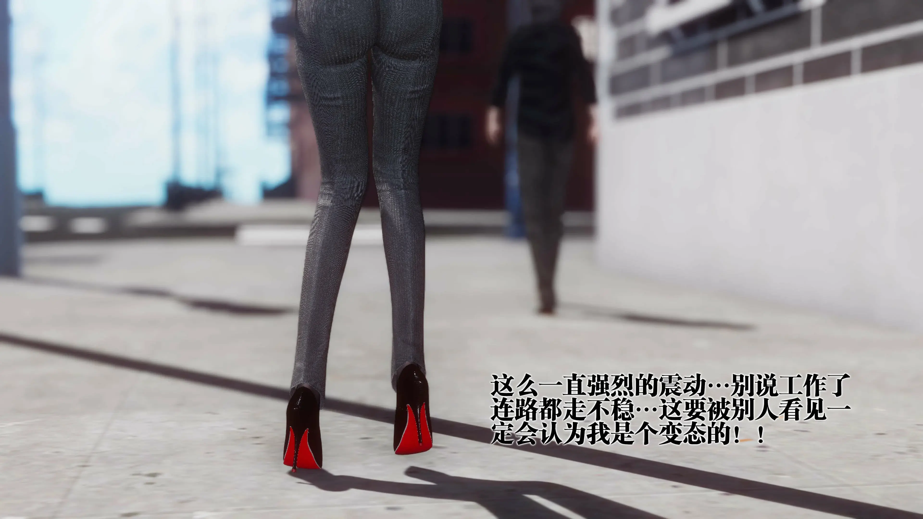 第105页