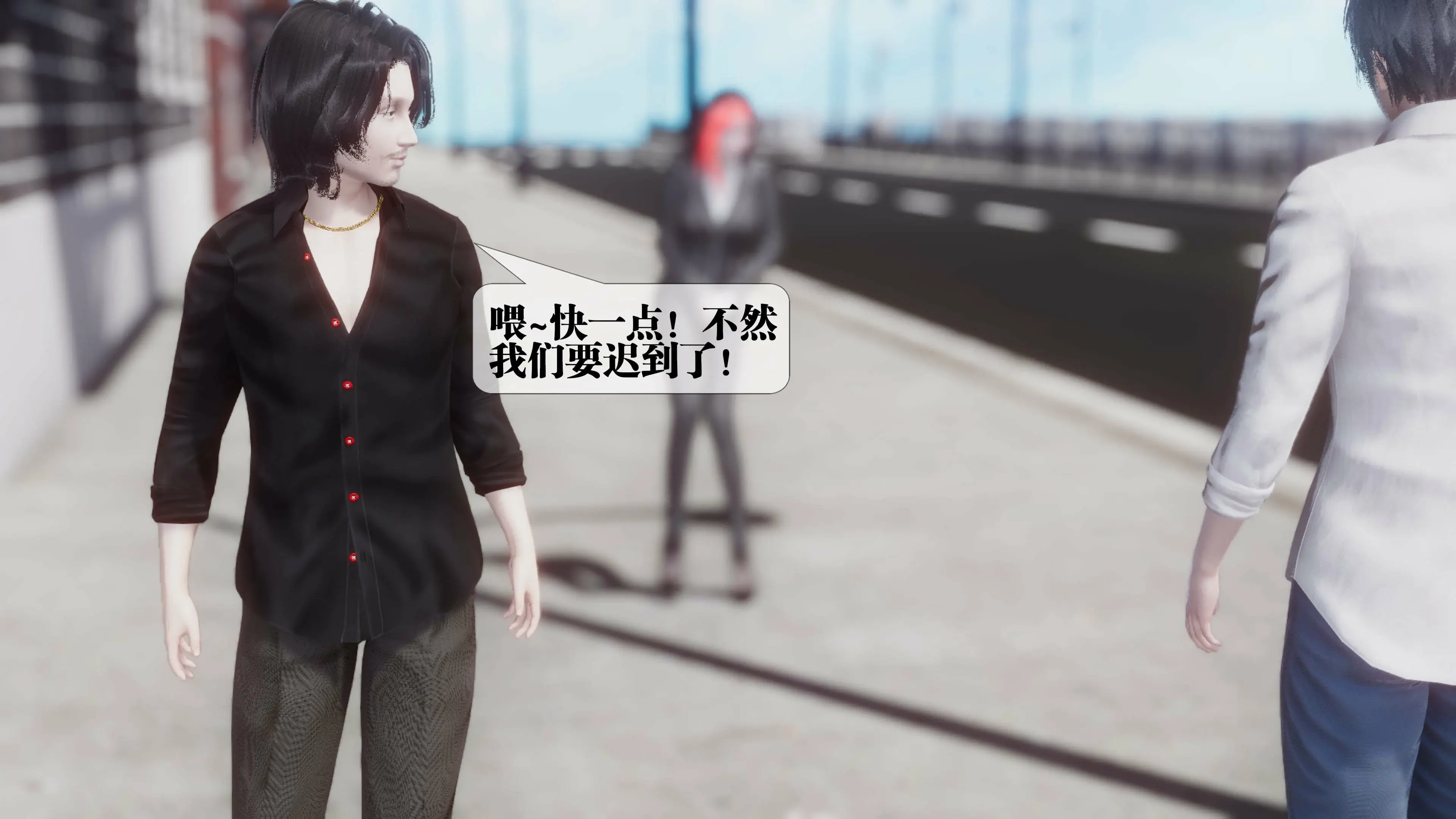第106页