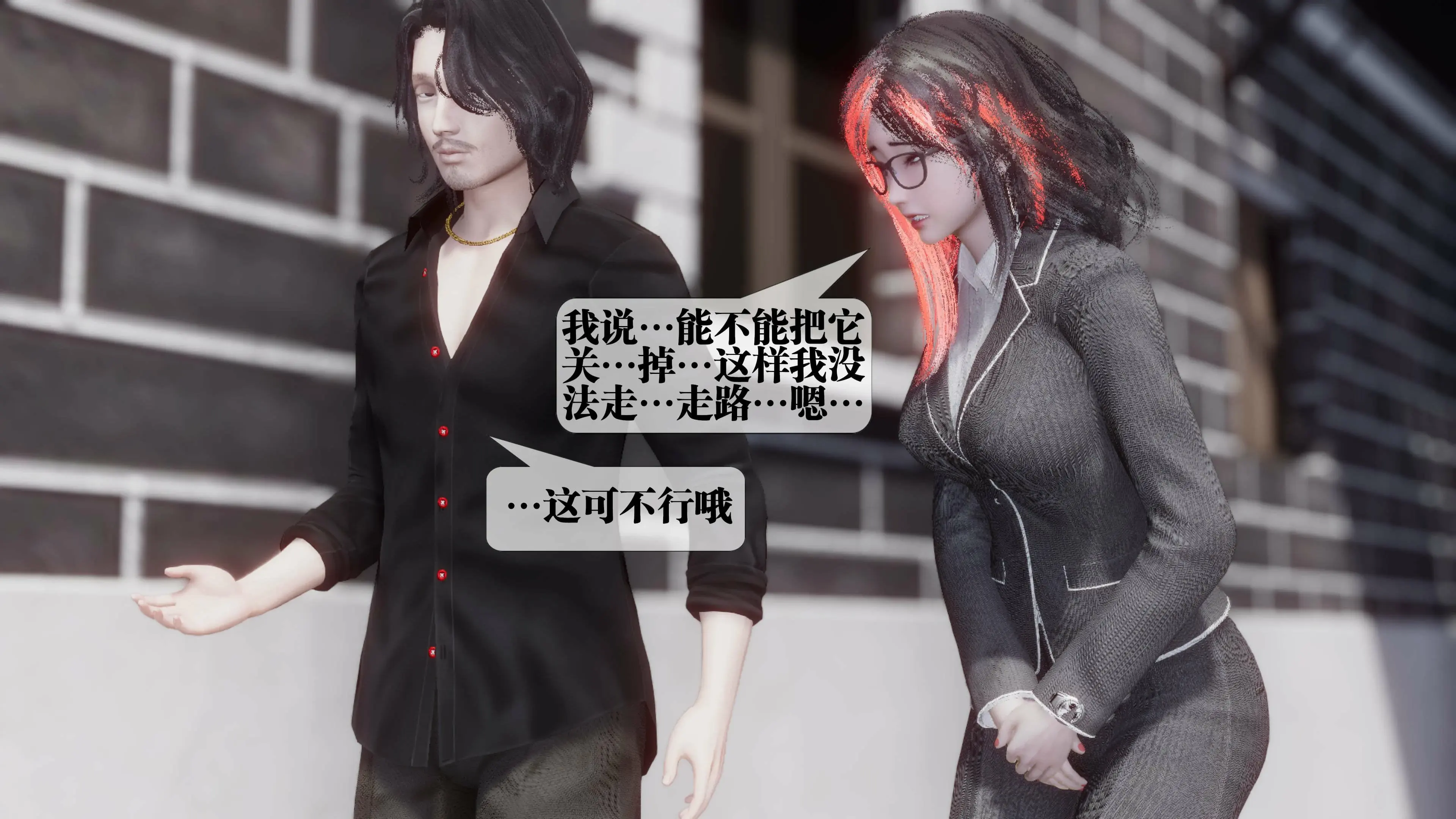 第109页