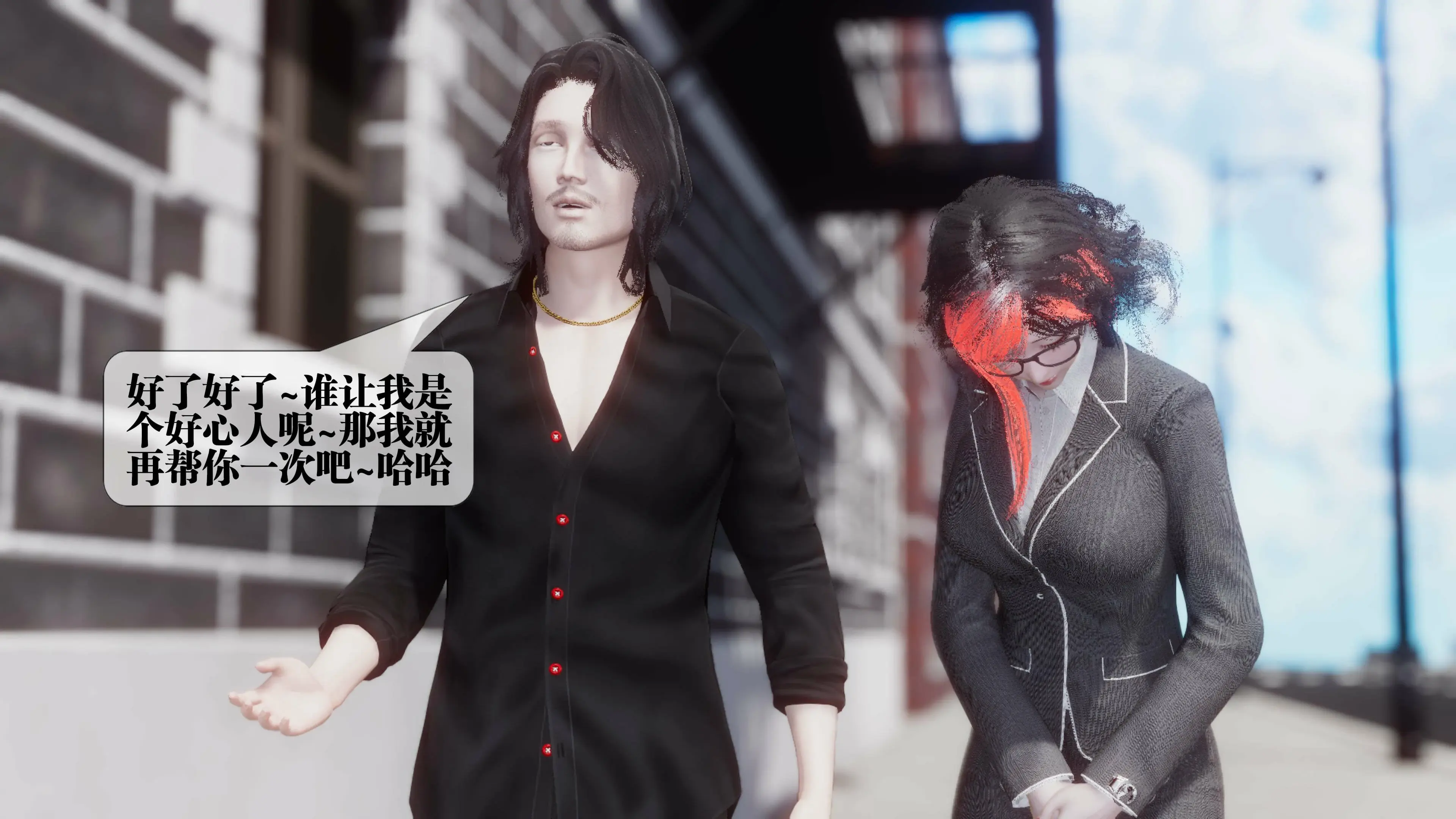 第112页
