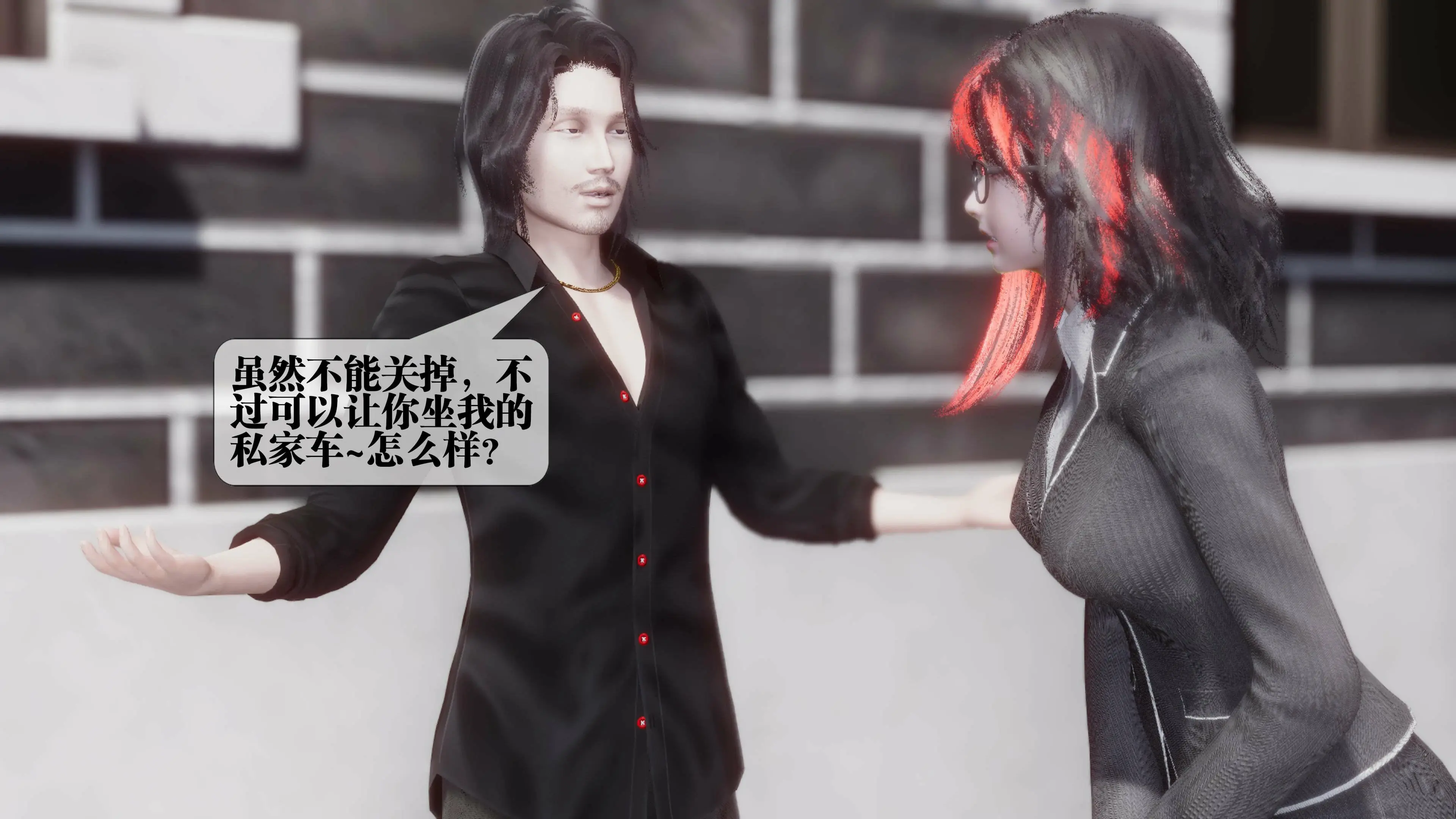 第113页