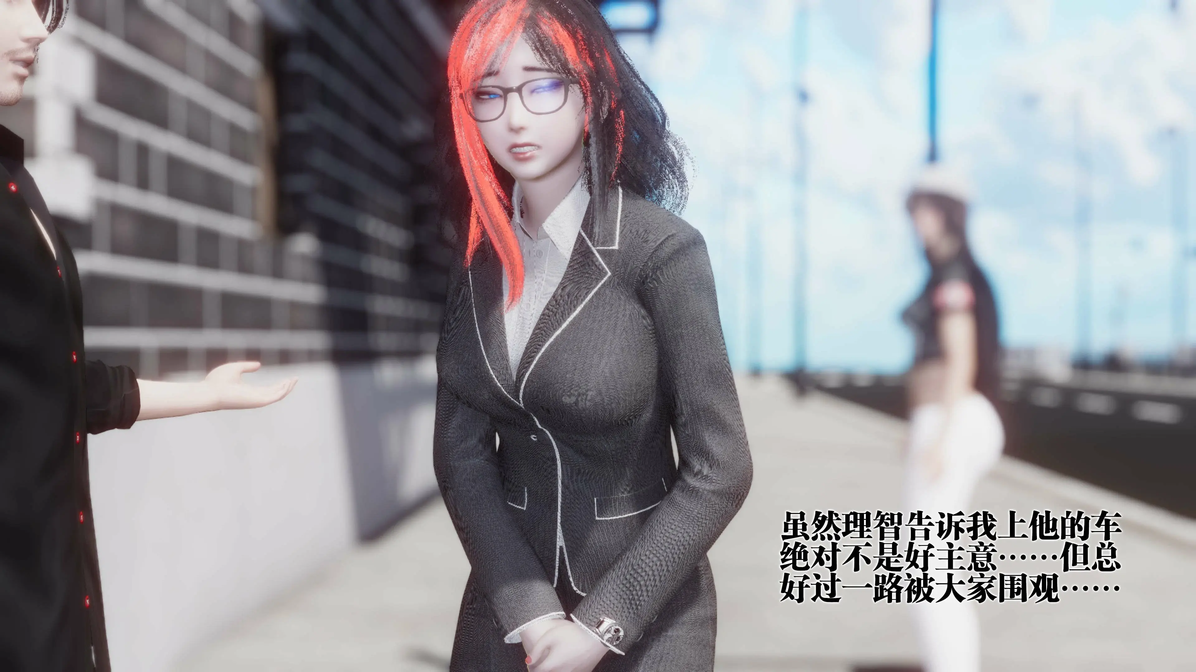 第114页