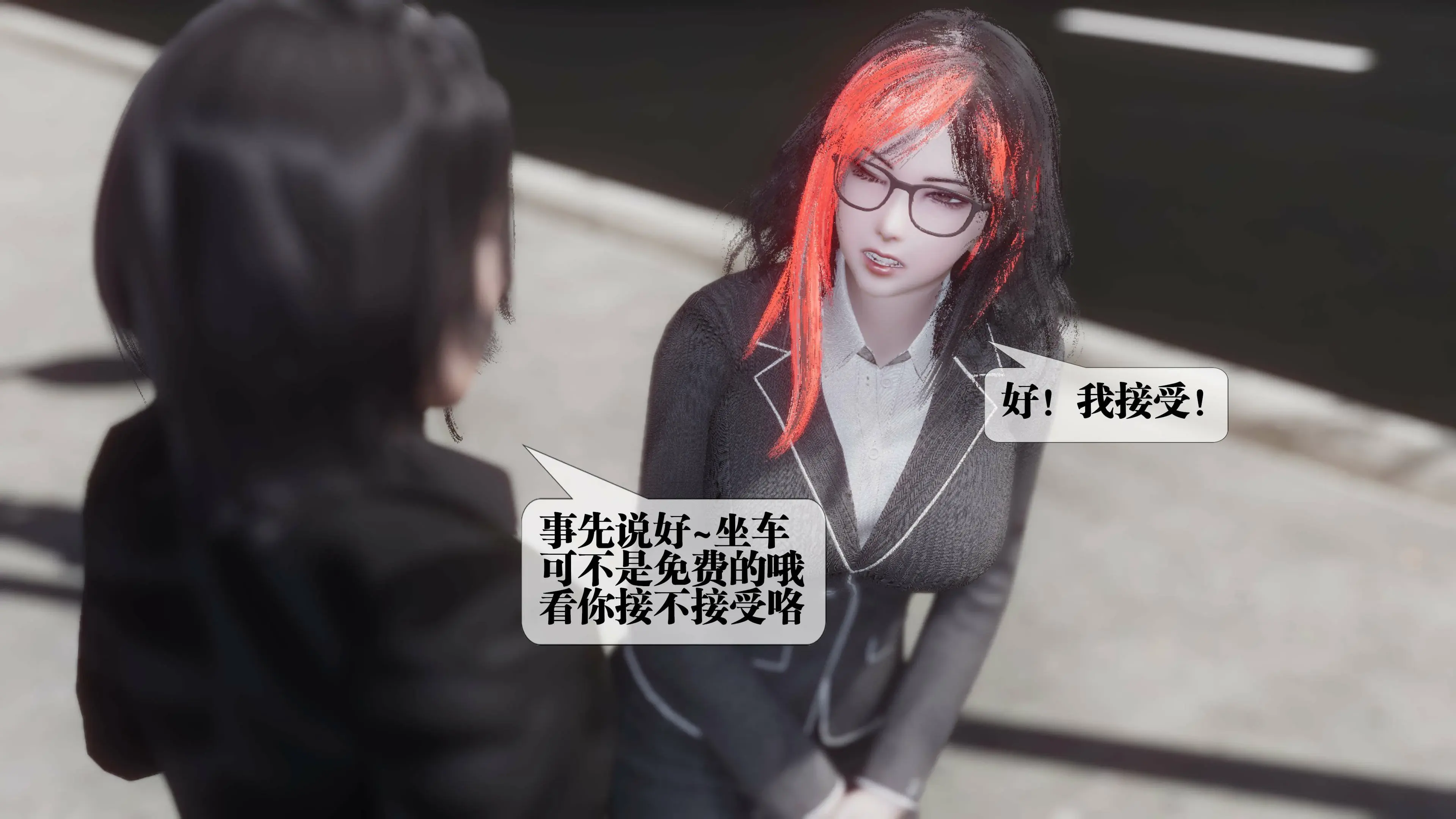第115页