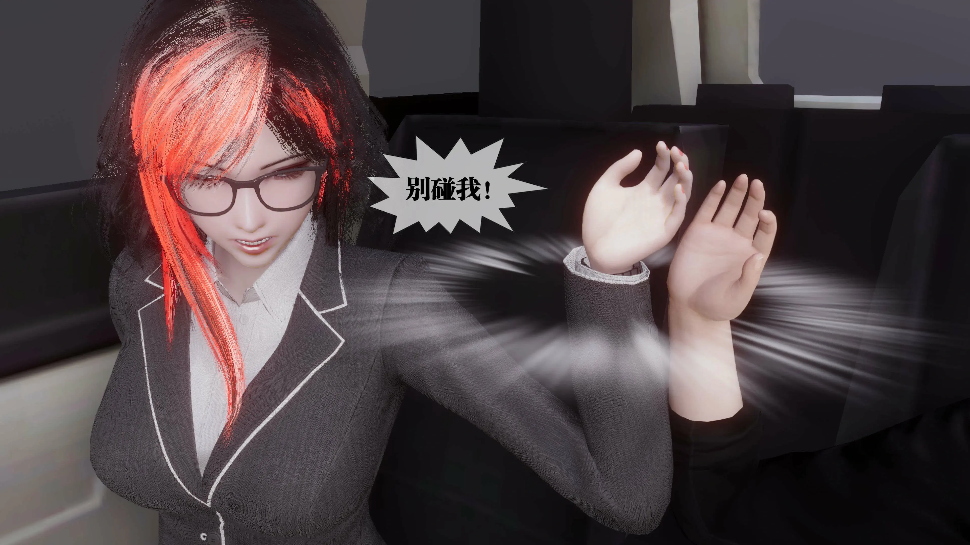 第121页