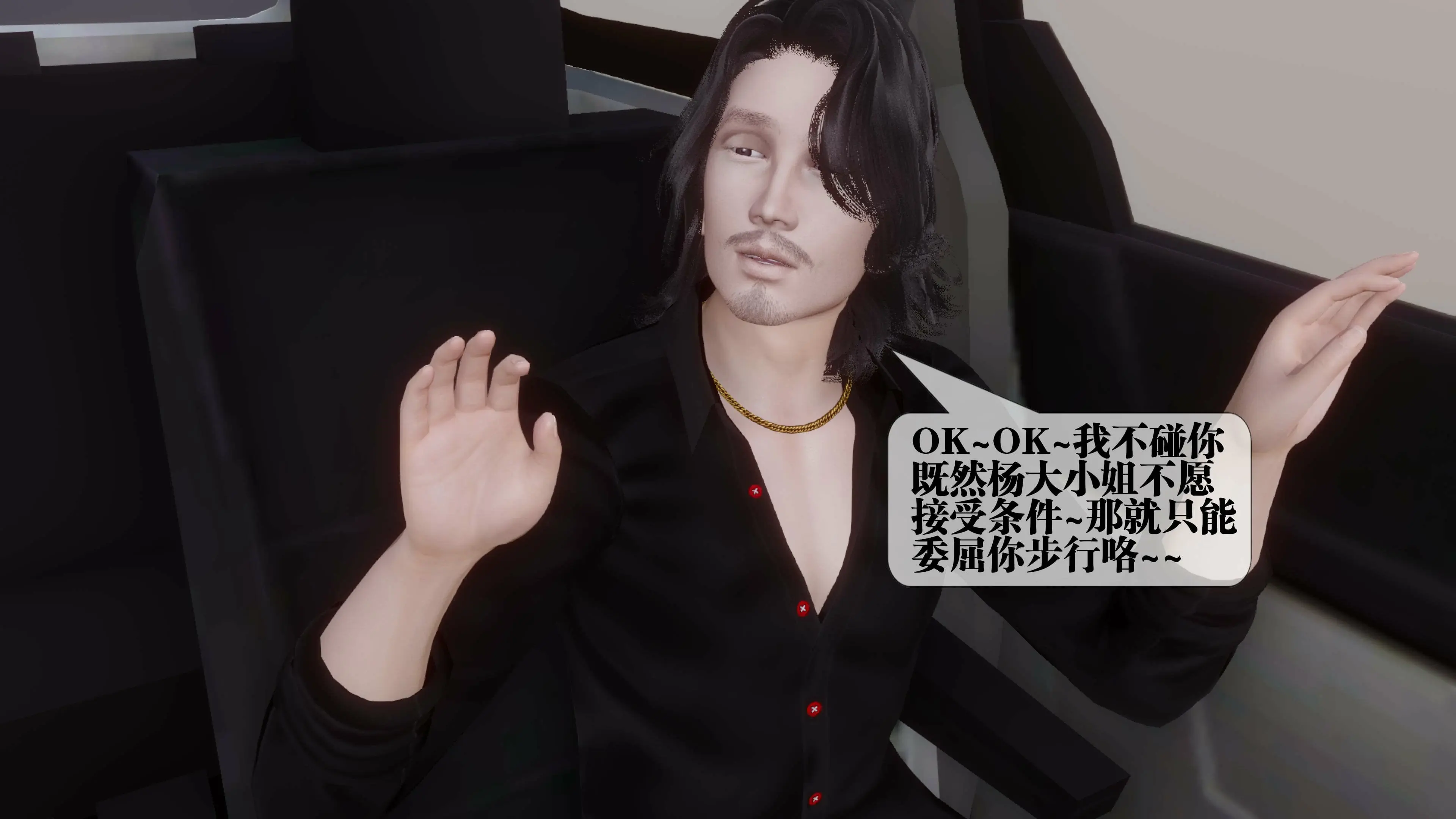 第122页