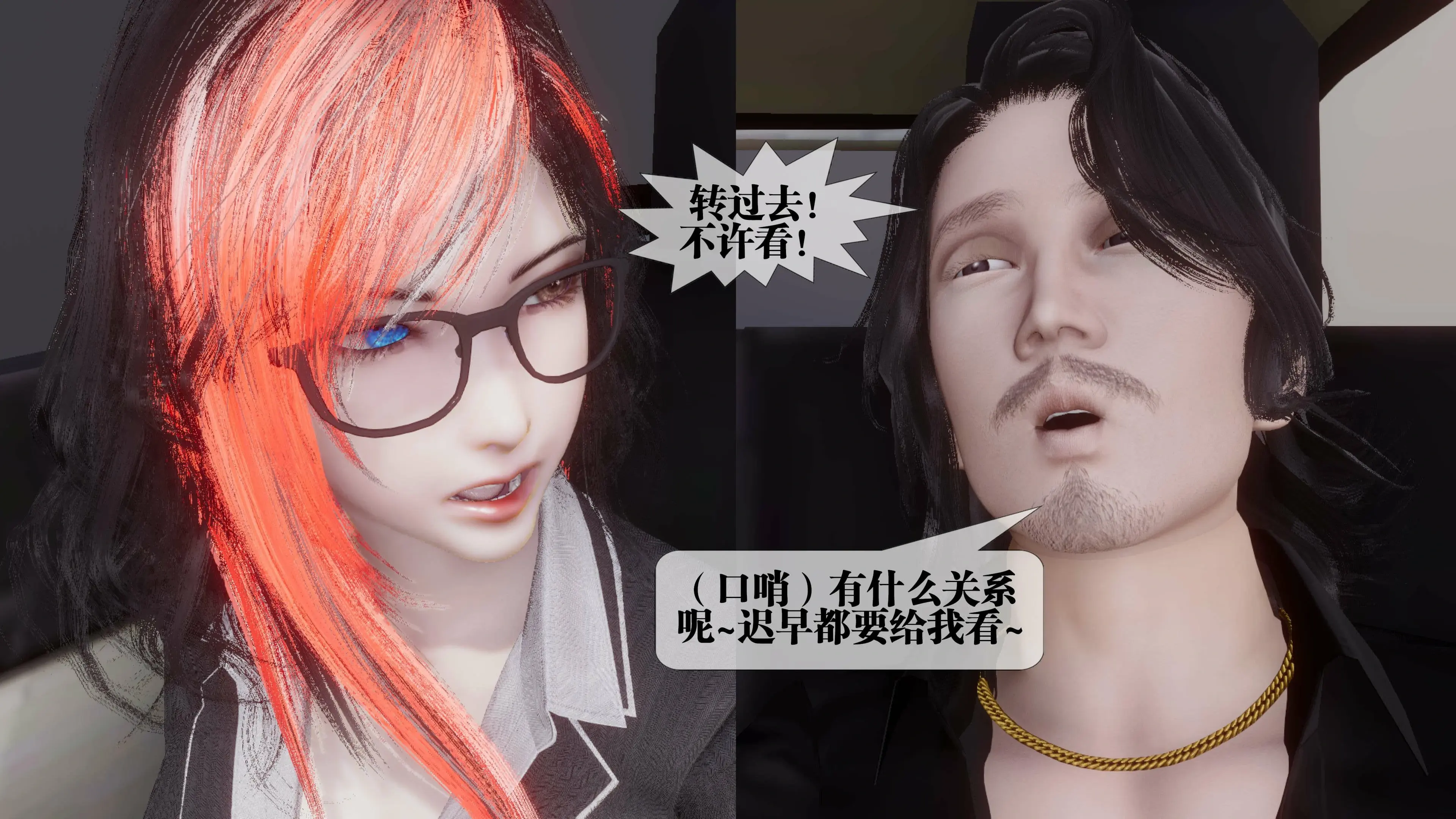 第127页