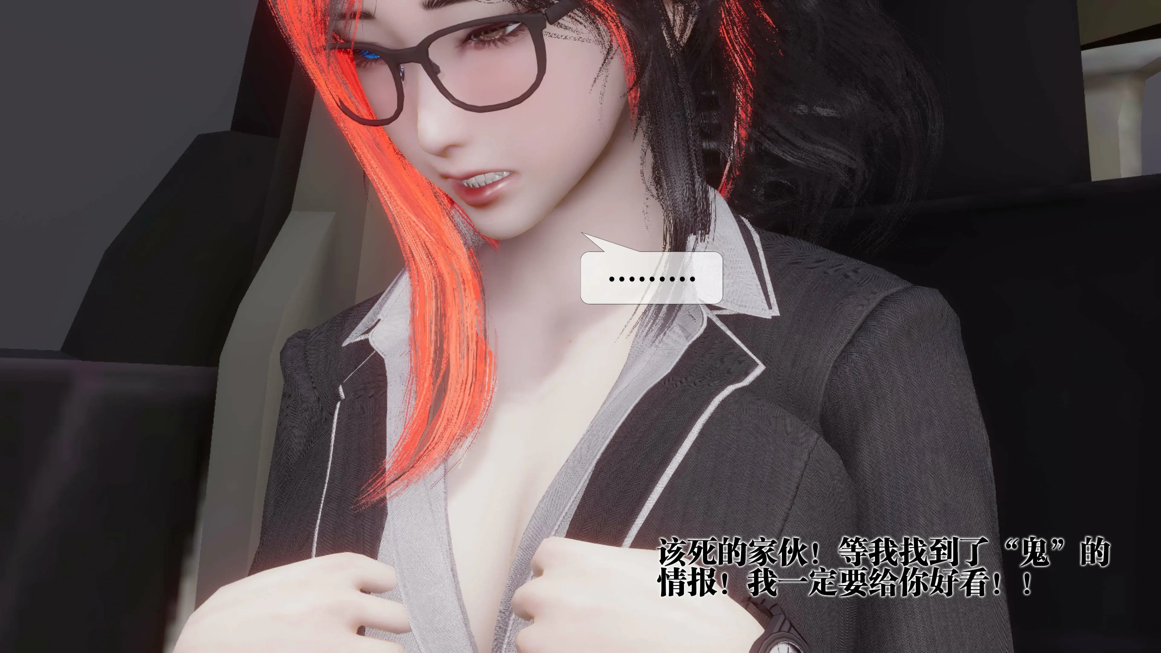 第128页