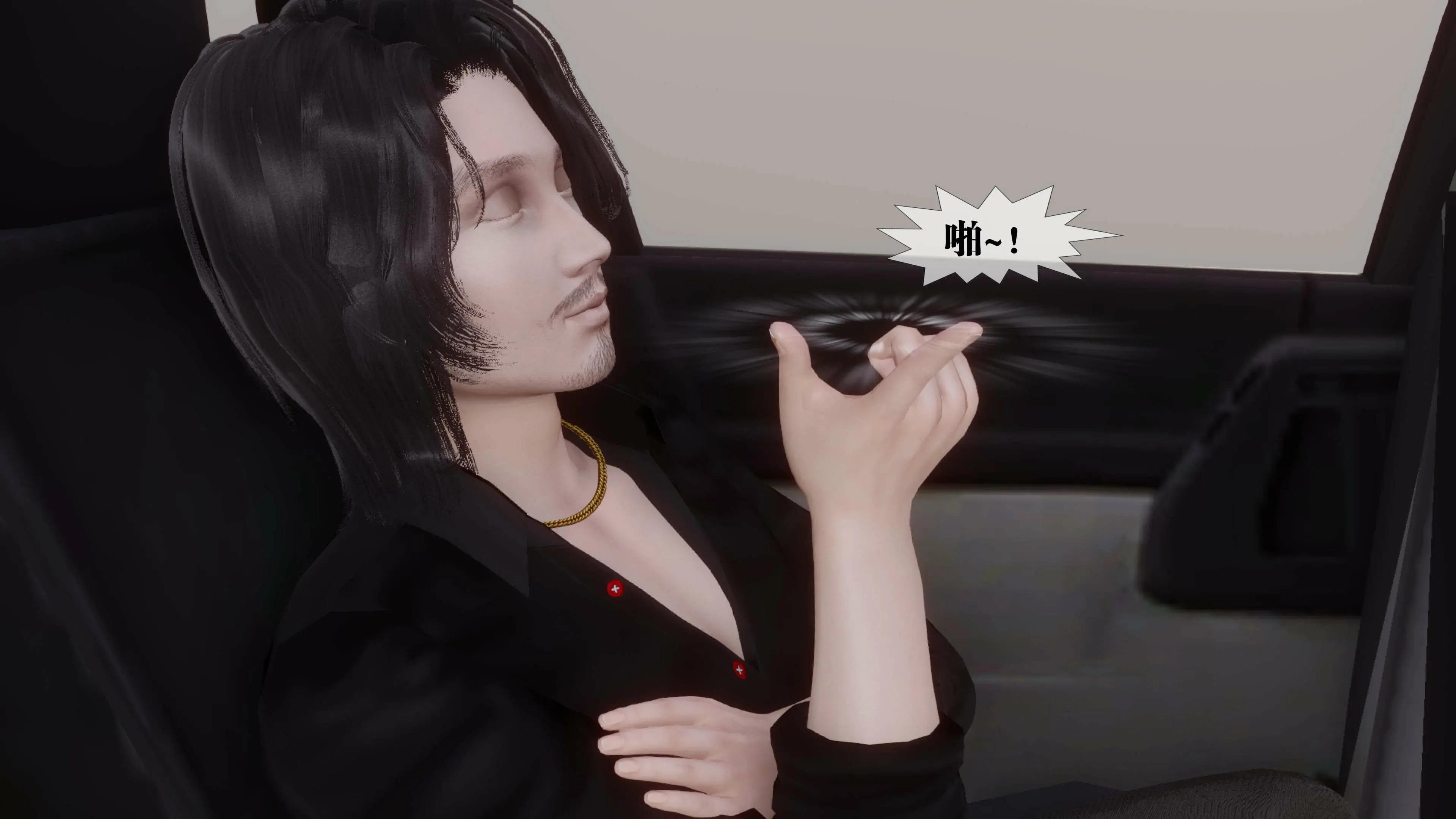 第136页