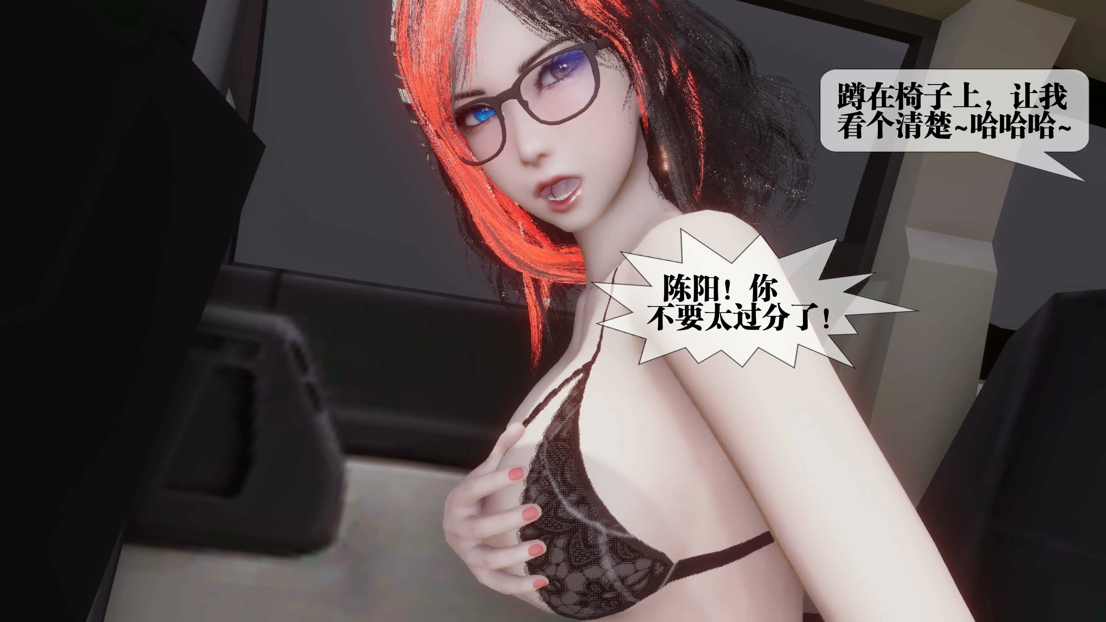 第135页